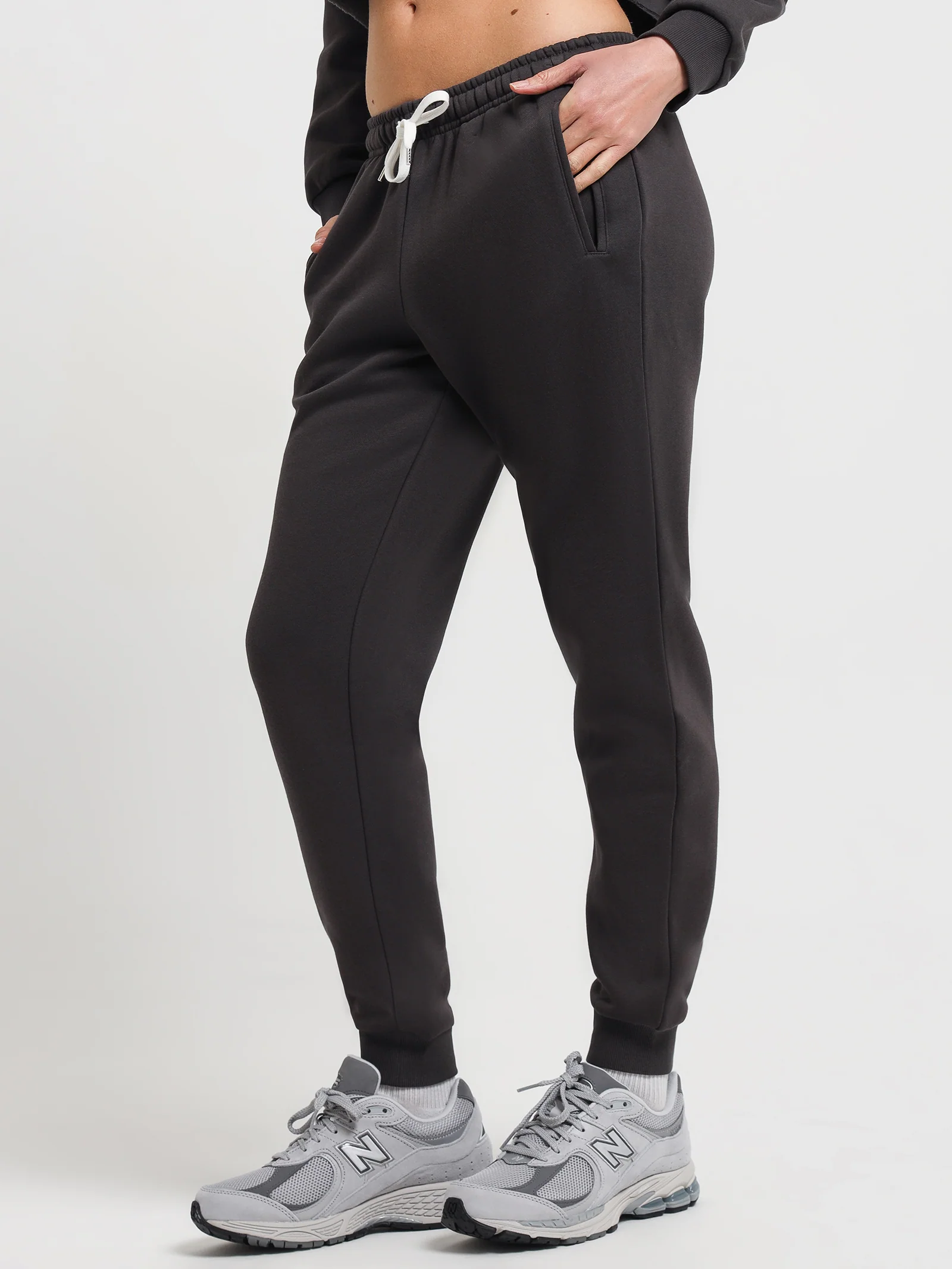 Carter Classic Trackpants - Image 3