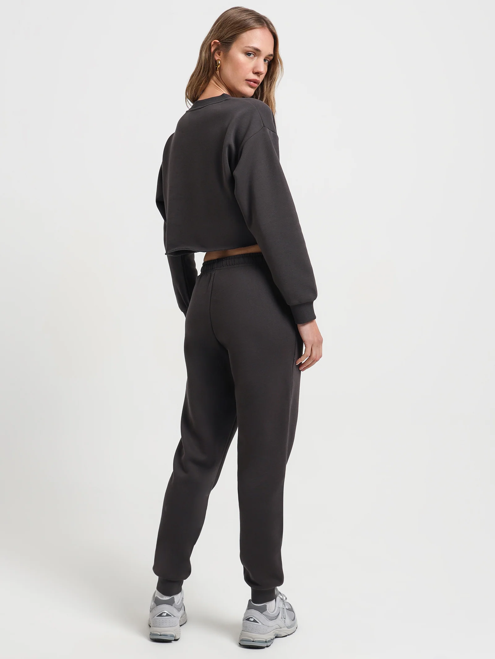 Carter Classic Trackpants - Image 5