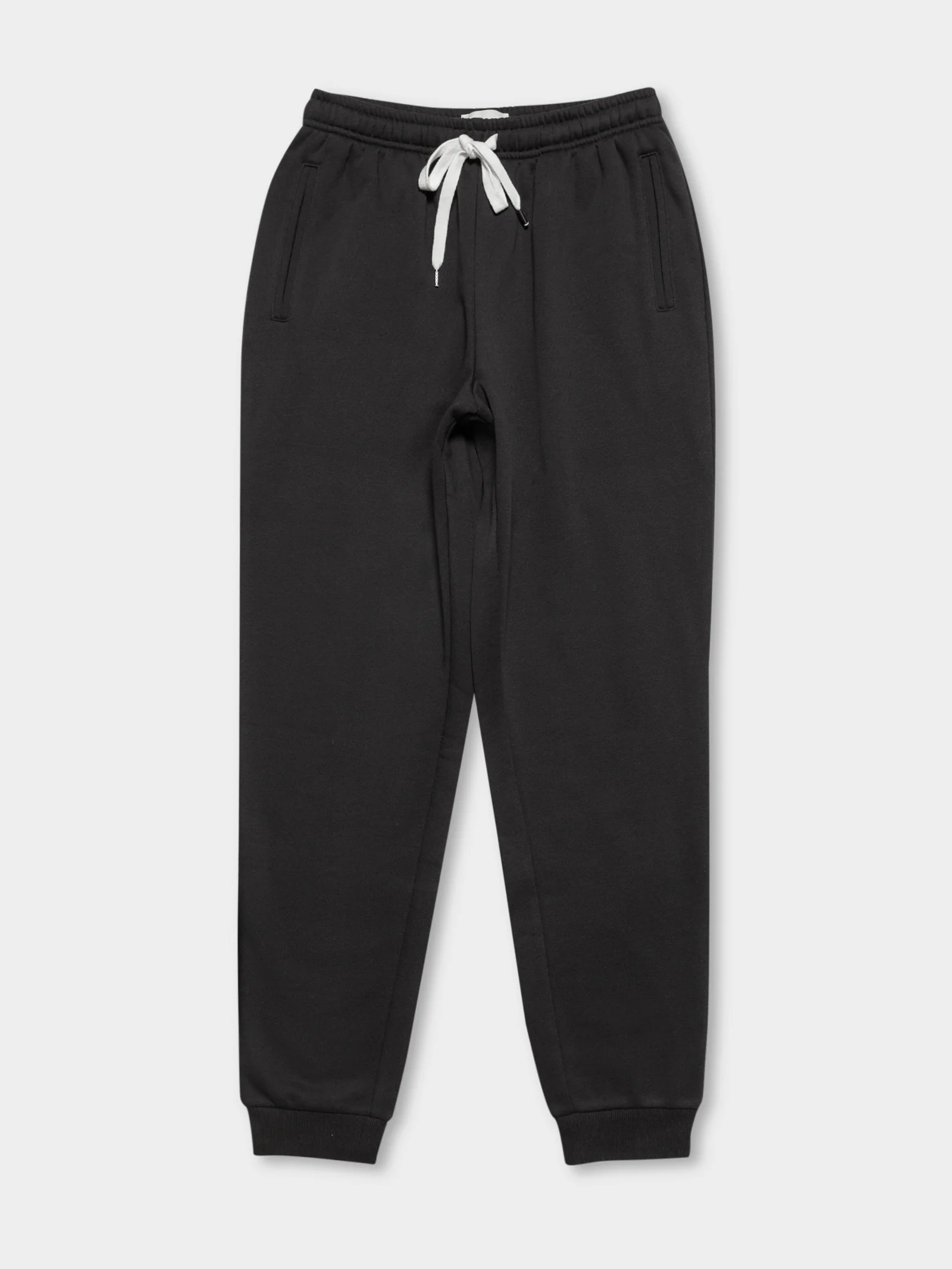 Carter Classic Trackpants - Image 6
