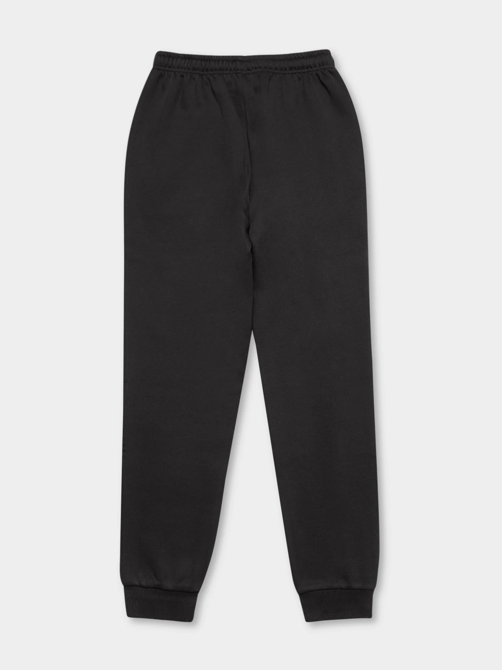Carter Classic Trackpants - Image 7