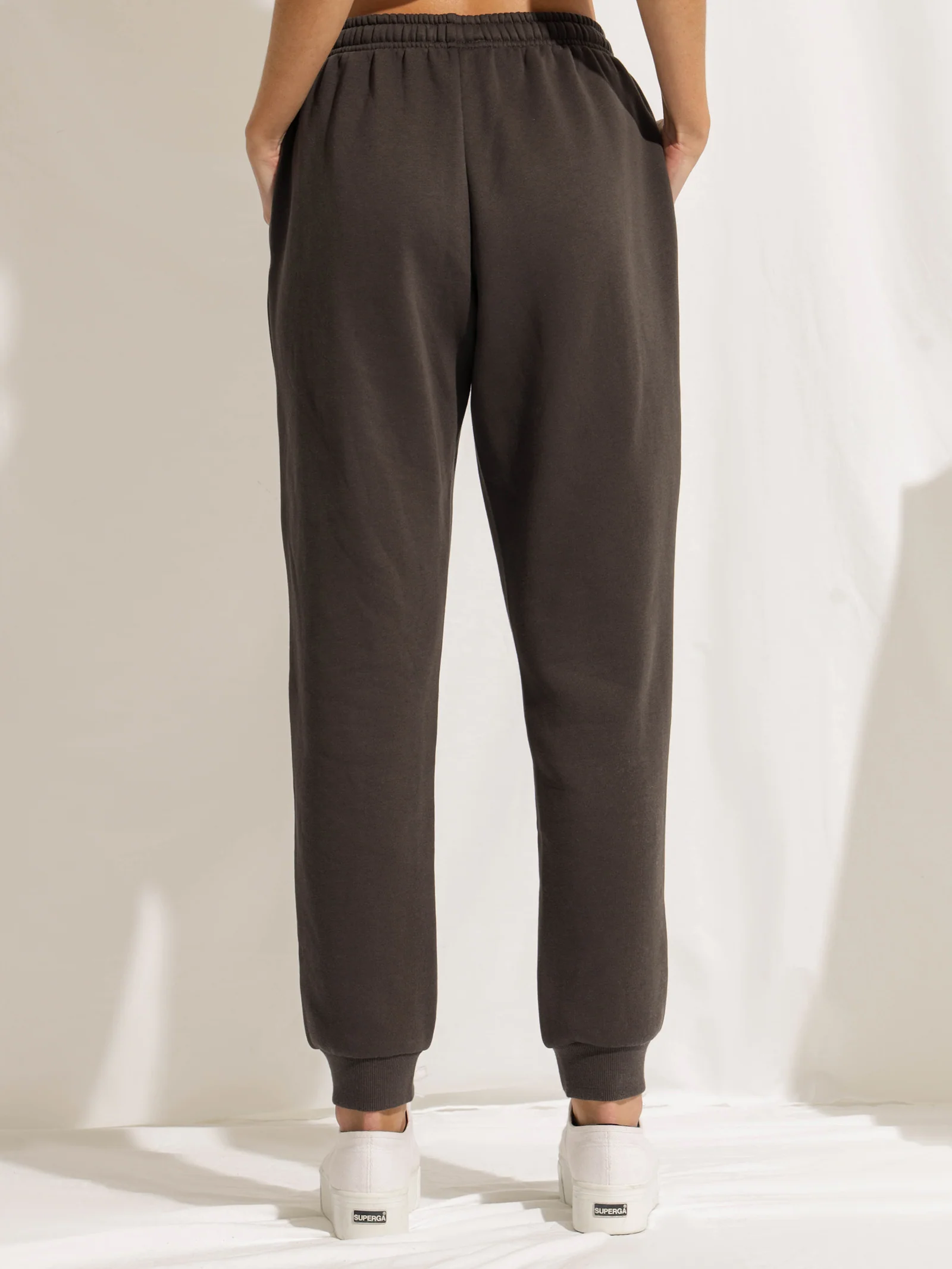 Carter Classic Trackpants - Image 5
