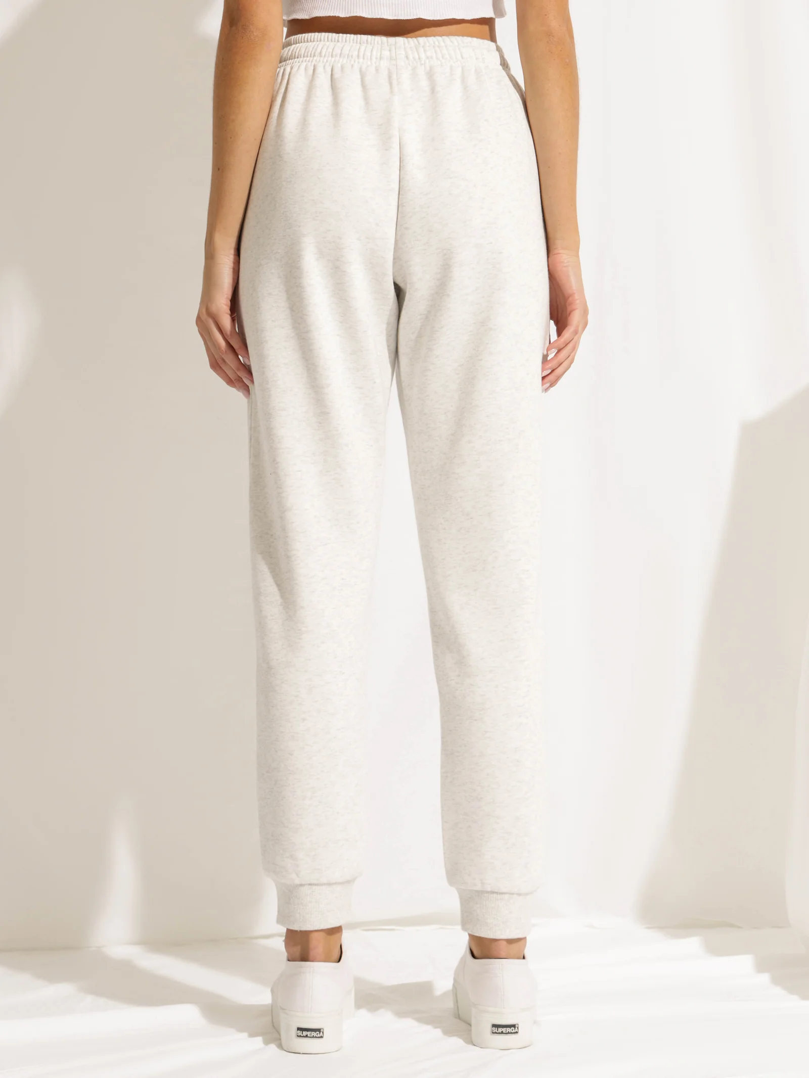 Carter Classic Trackpants - Image 4