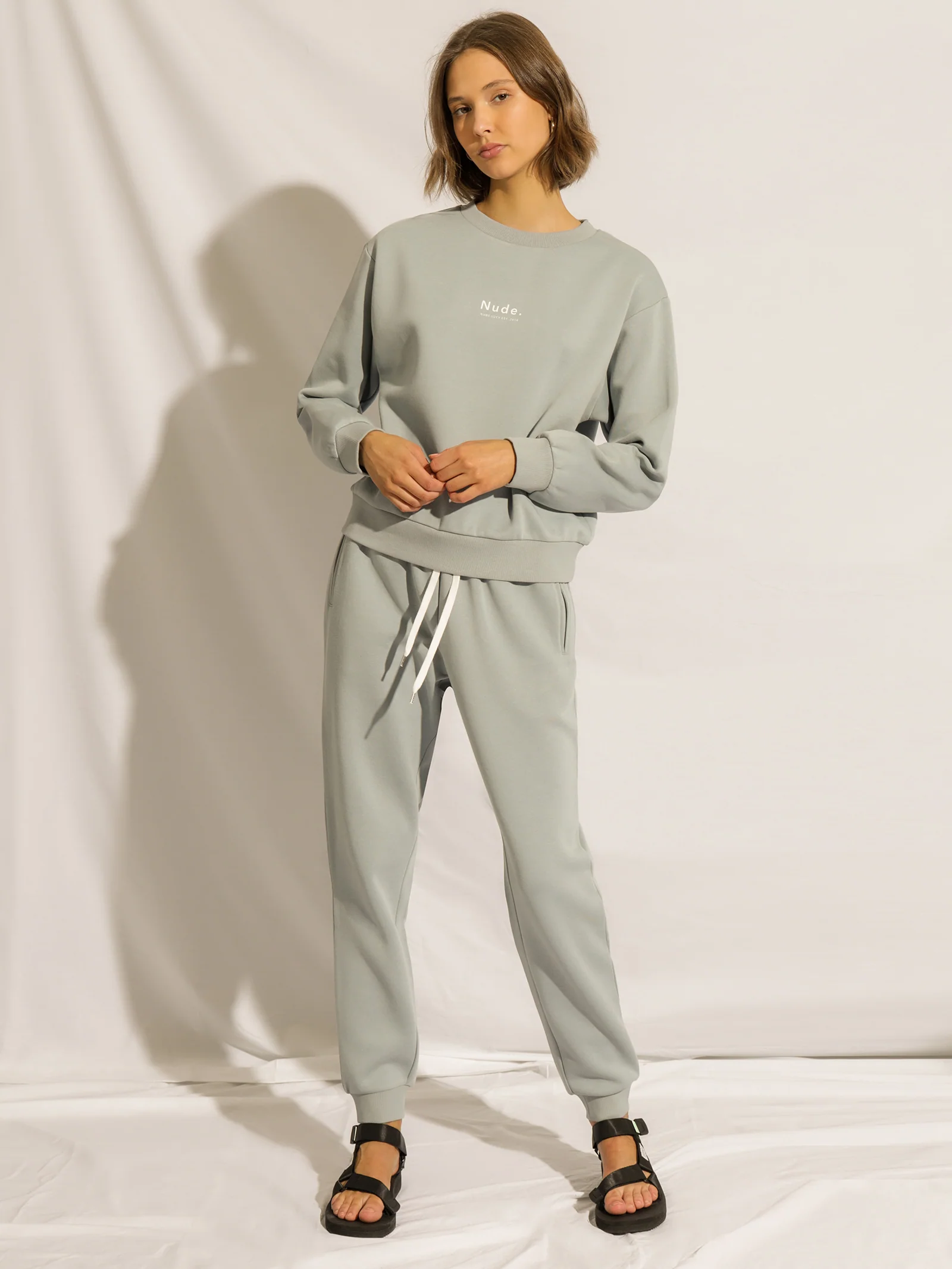 Carter Classic Trackpants - Image 4