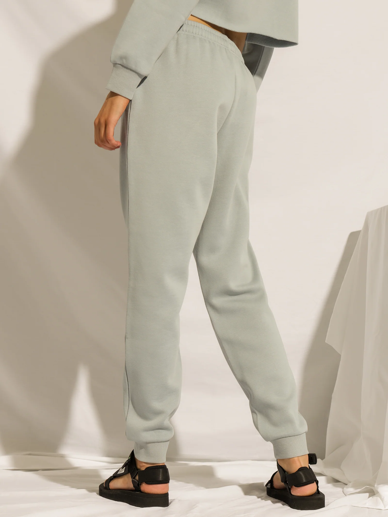 Carter Classic Trackpants - Image 5