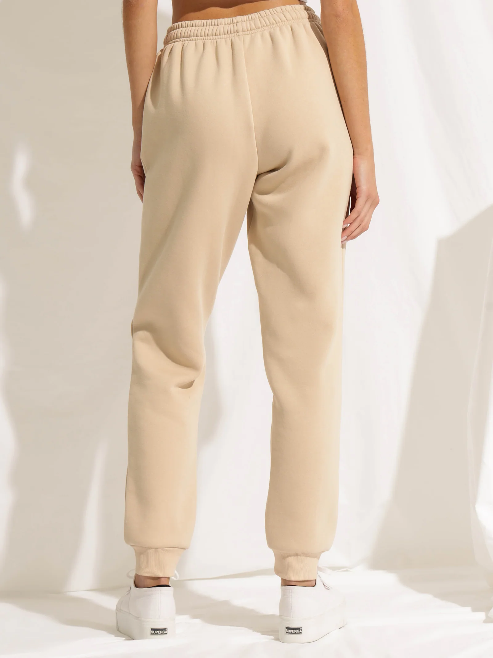 Carter Classic Trackpants - Image 5