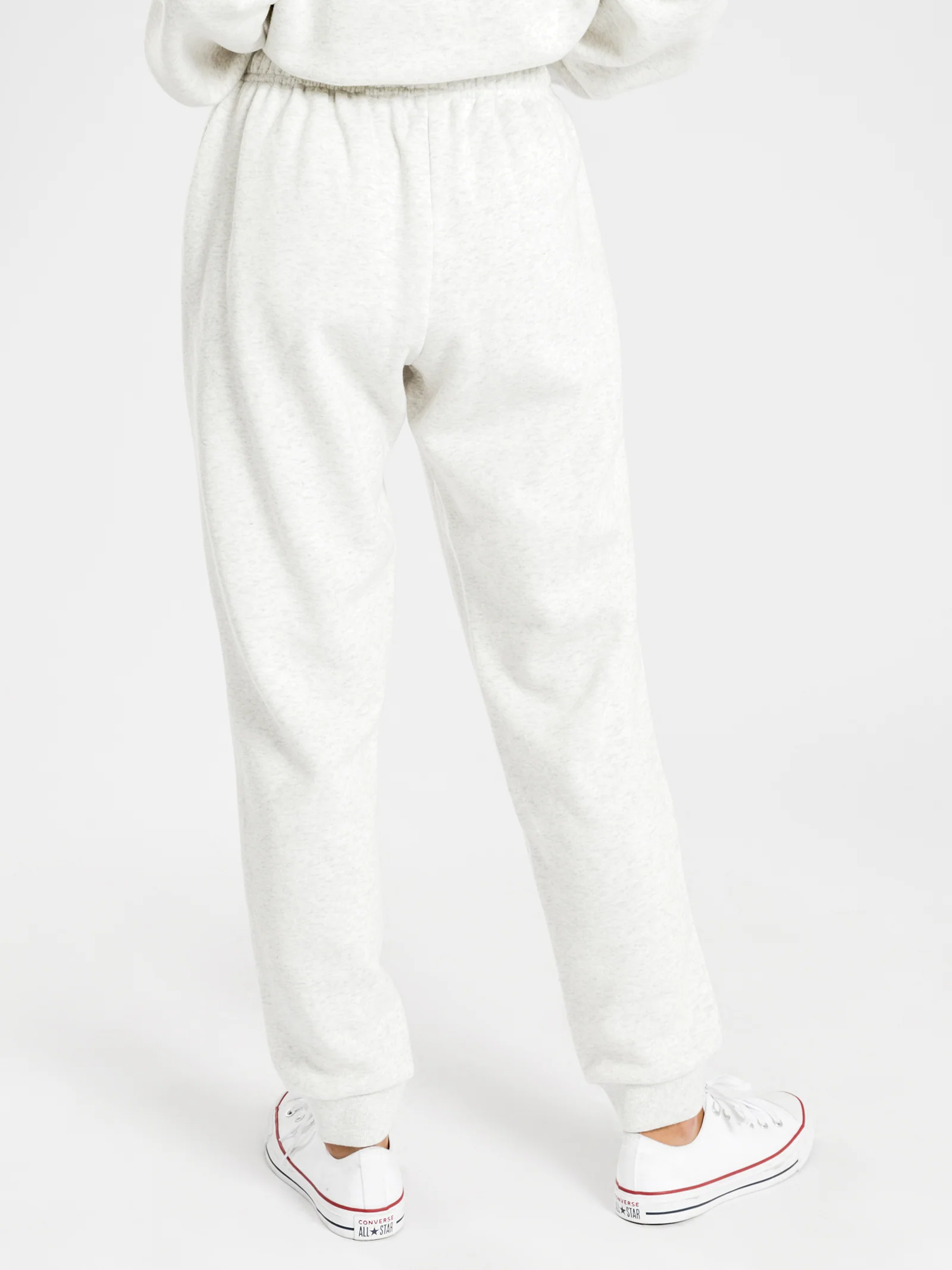 Carter Classic Trackpants - Image 2