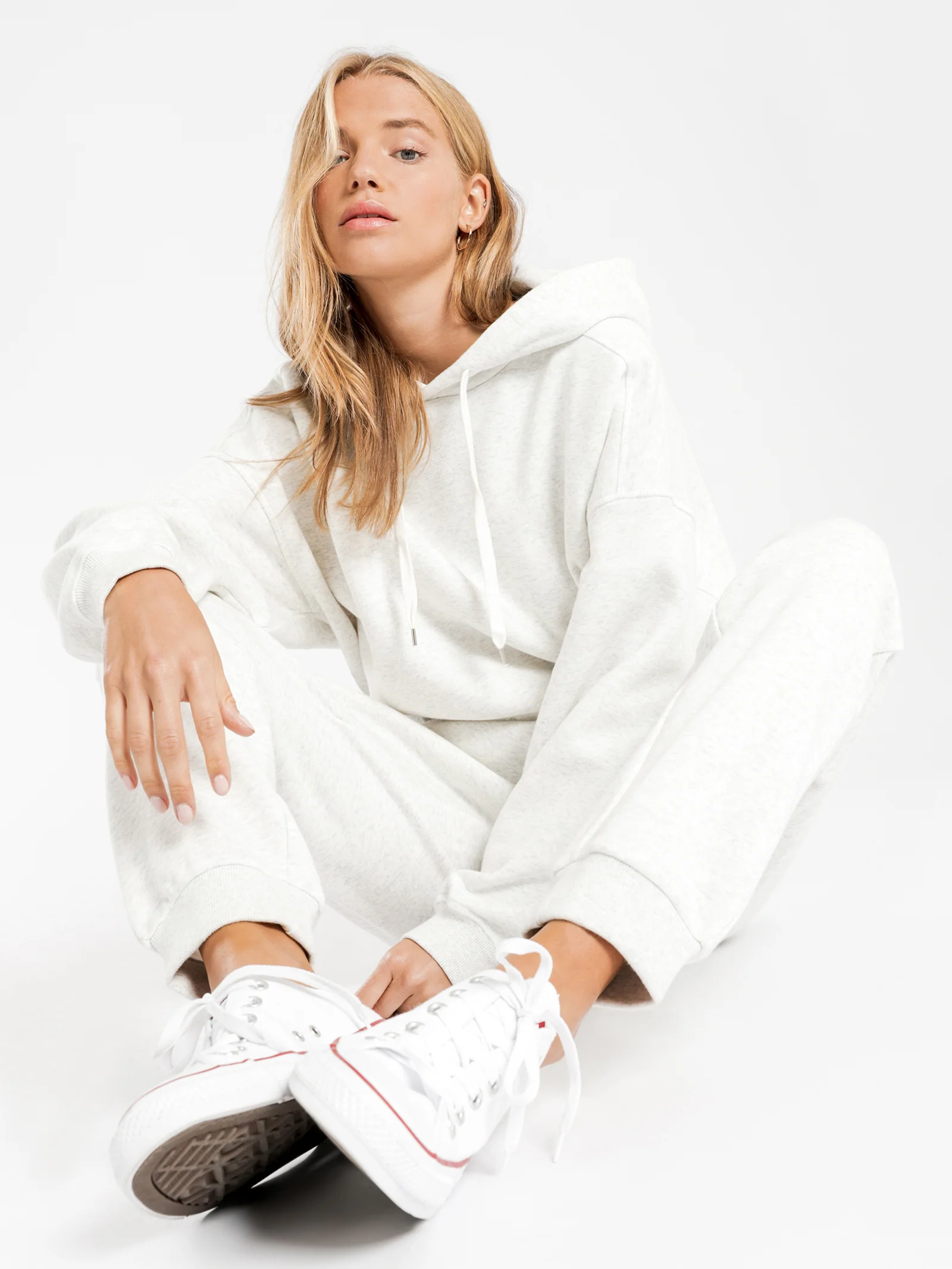 Carter Classic Trackpants - Image 3