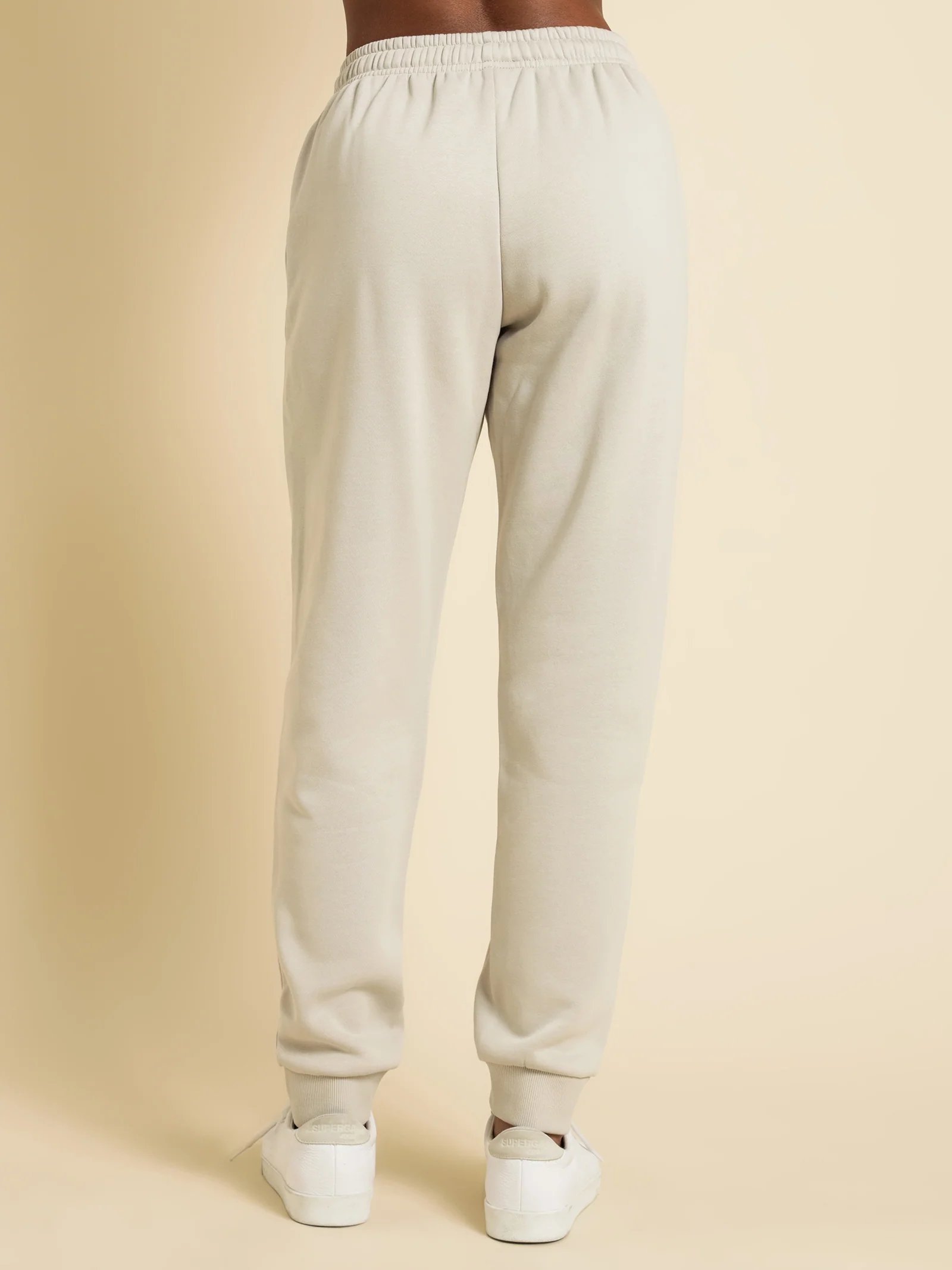 Carter Classic Trackpants - Image 5