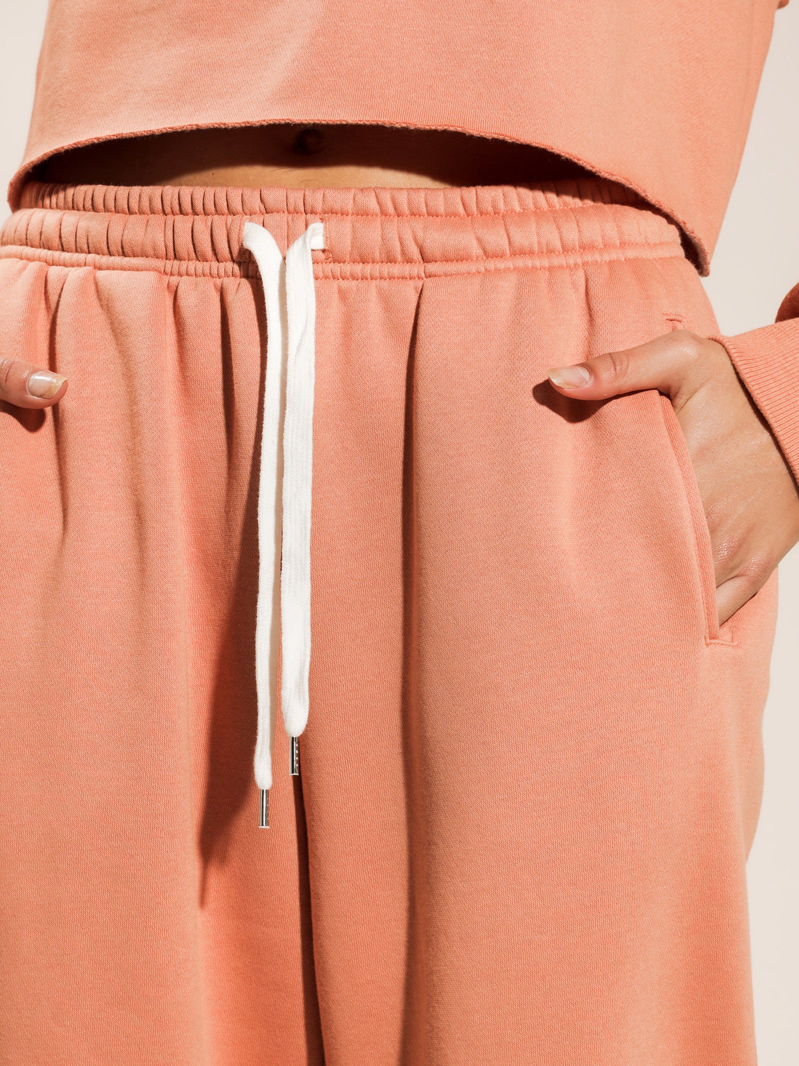 Carter Classic Trackpants - Image 5