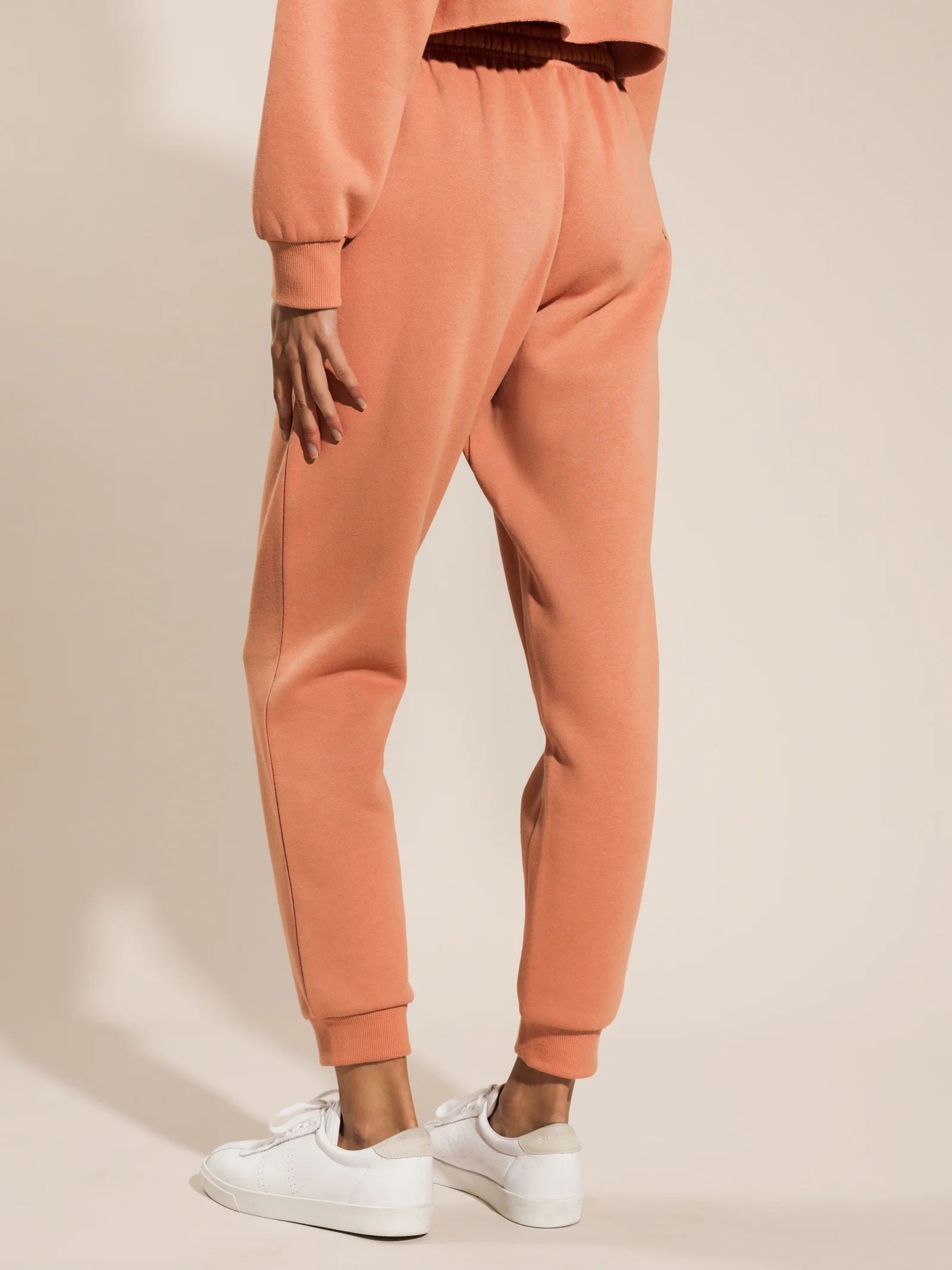 Carter Classic Trackpants - Image 6