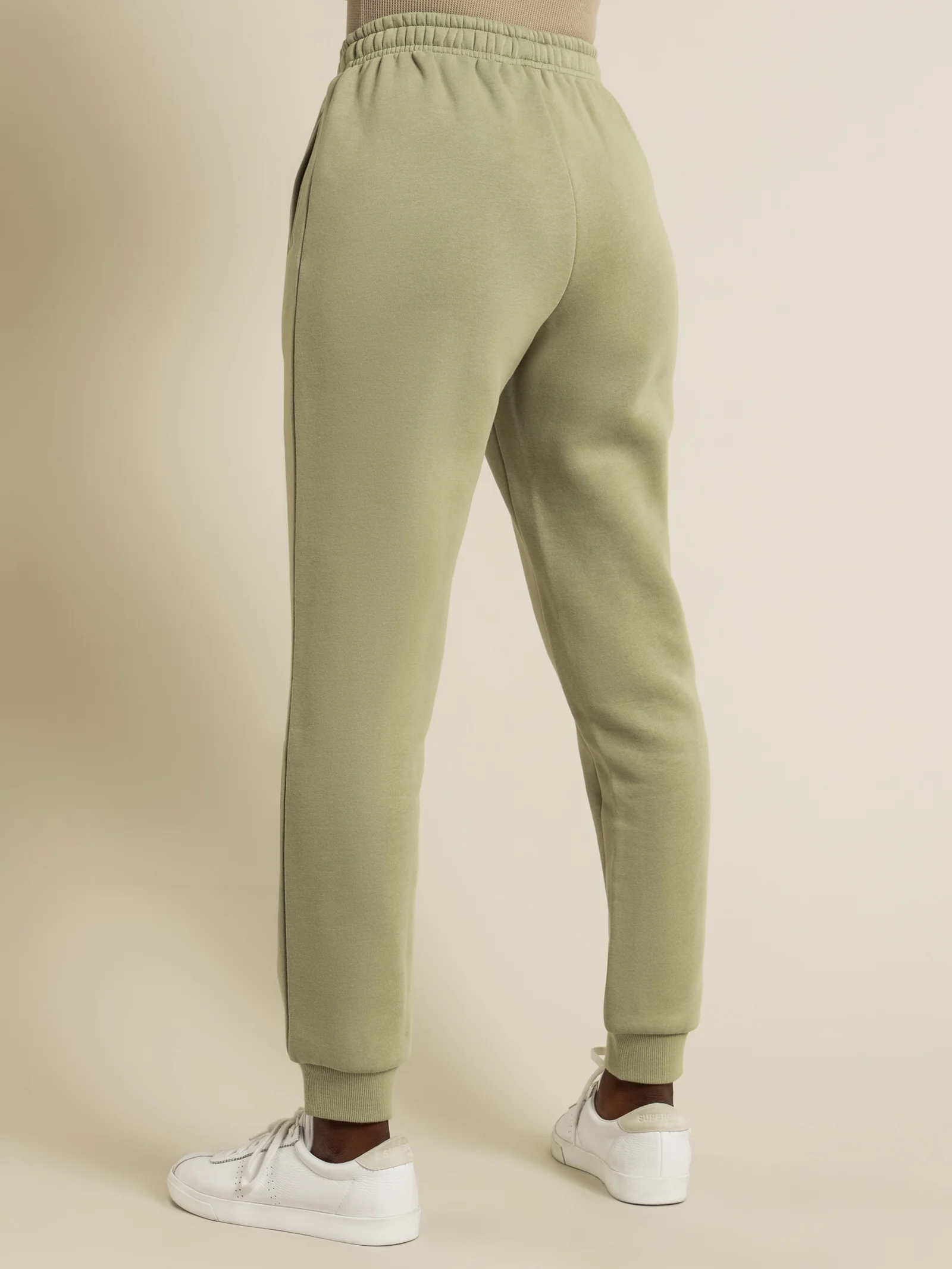 Carter Classic Trackpants - Image 5