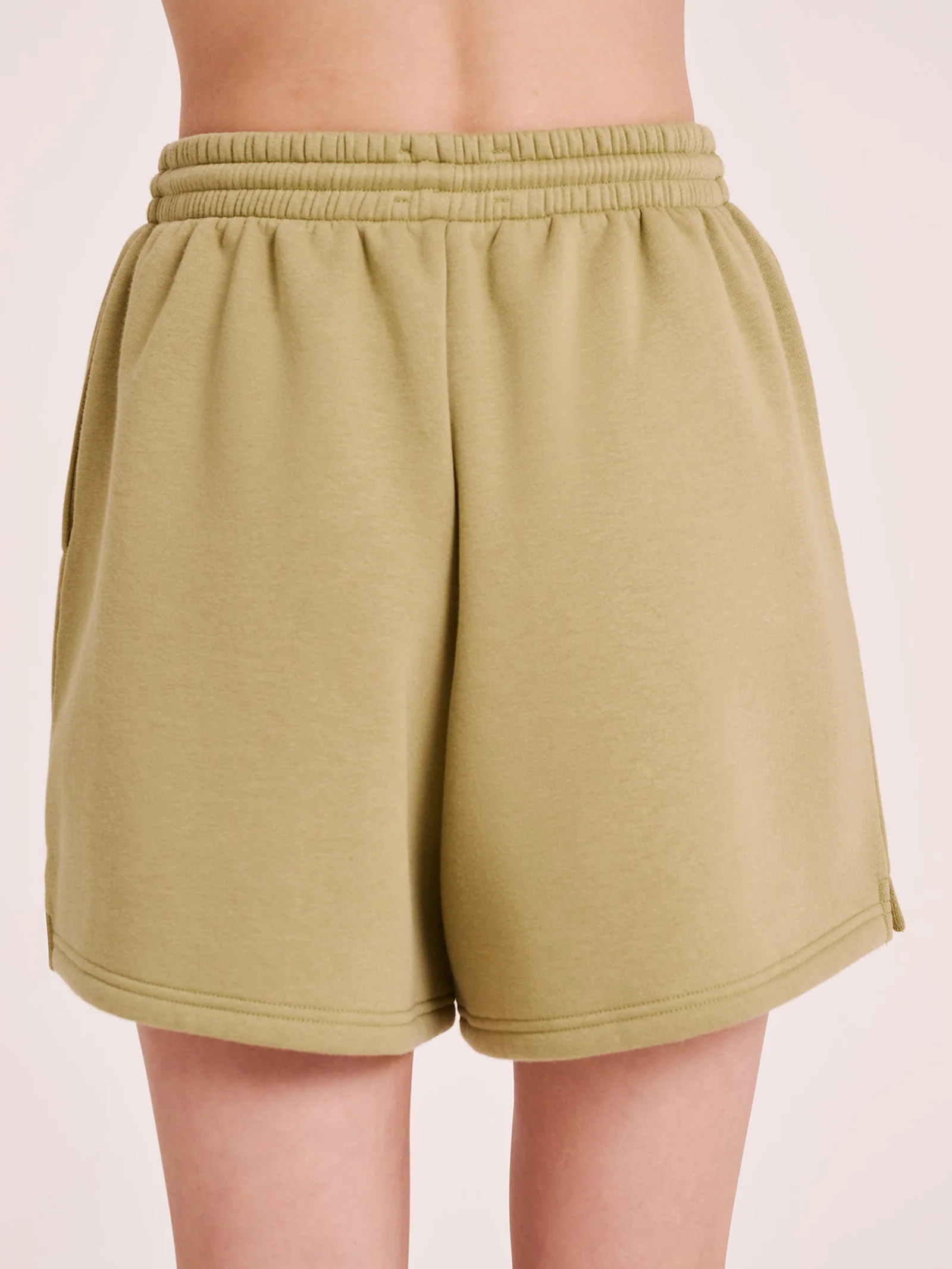 Carter Curated Shorts - Image 5