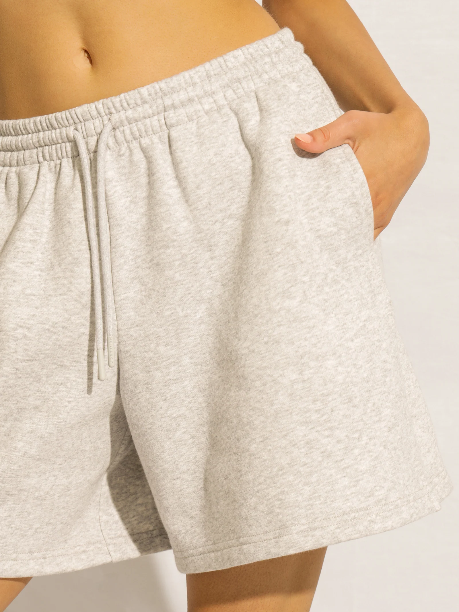 Carter Curated Shorts - Image 3
