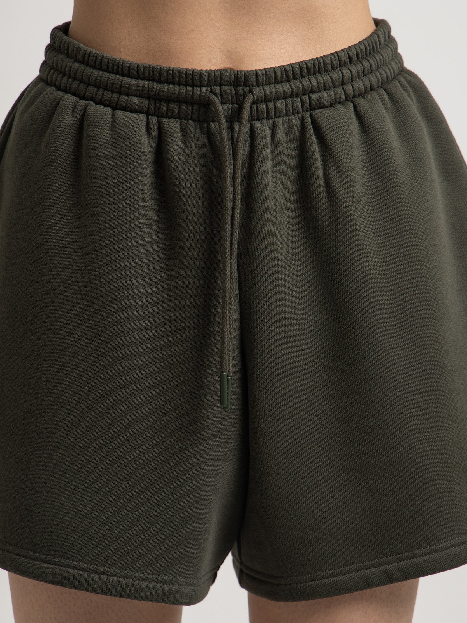 Carter Curated Shorts - Image 3