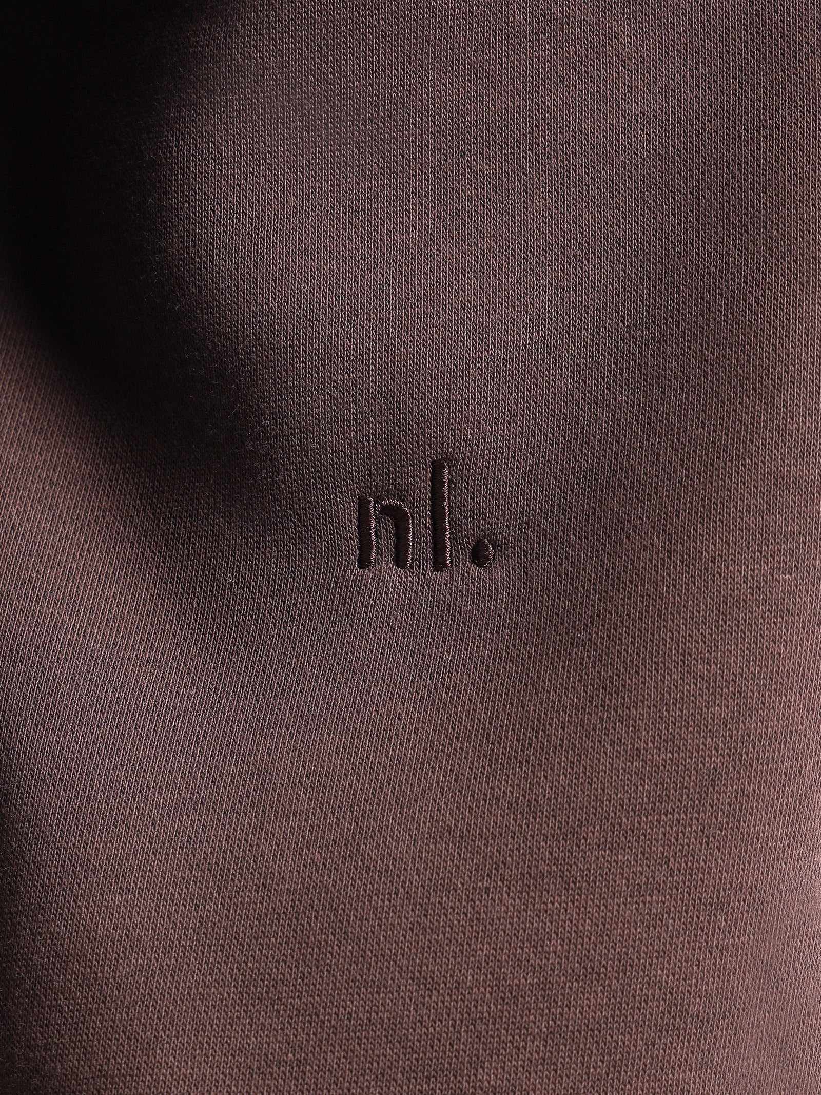 Carter Curated Sweater - Image 3