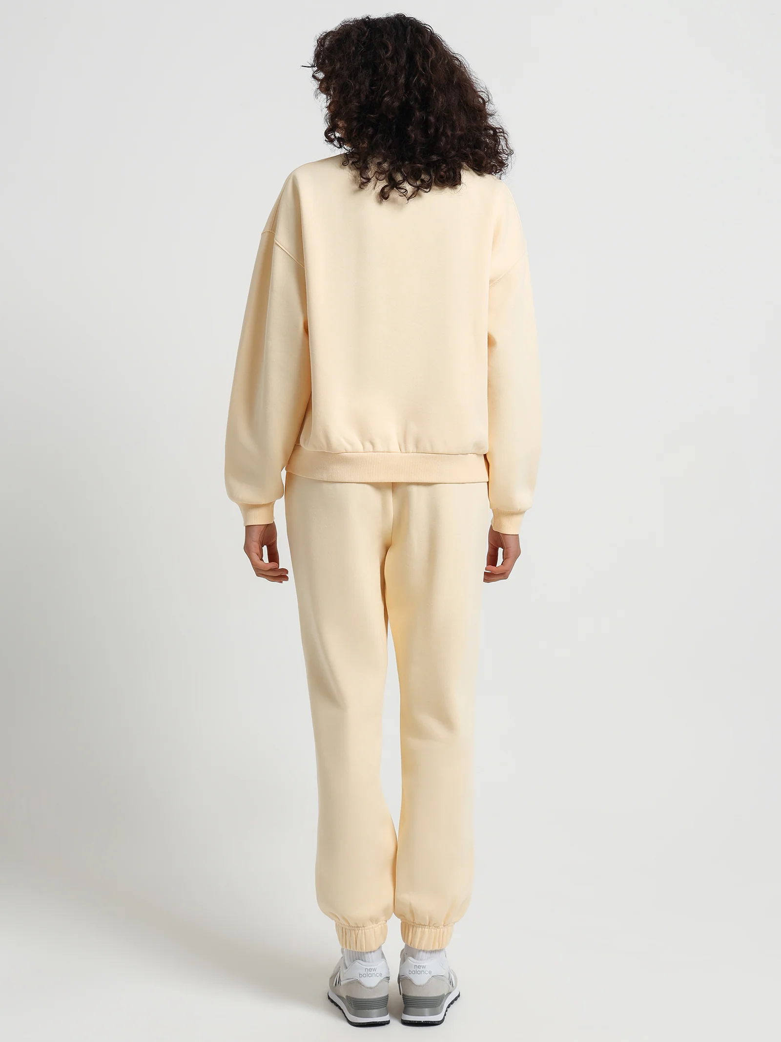 Carter Curated Sweater - Image 5