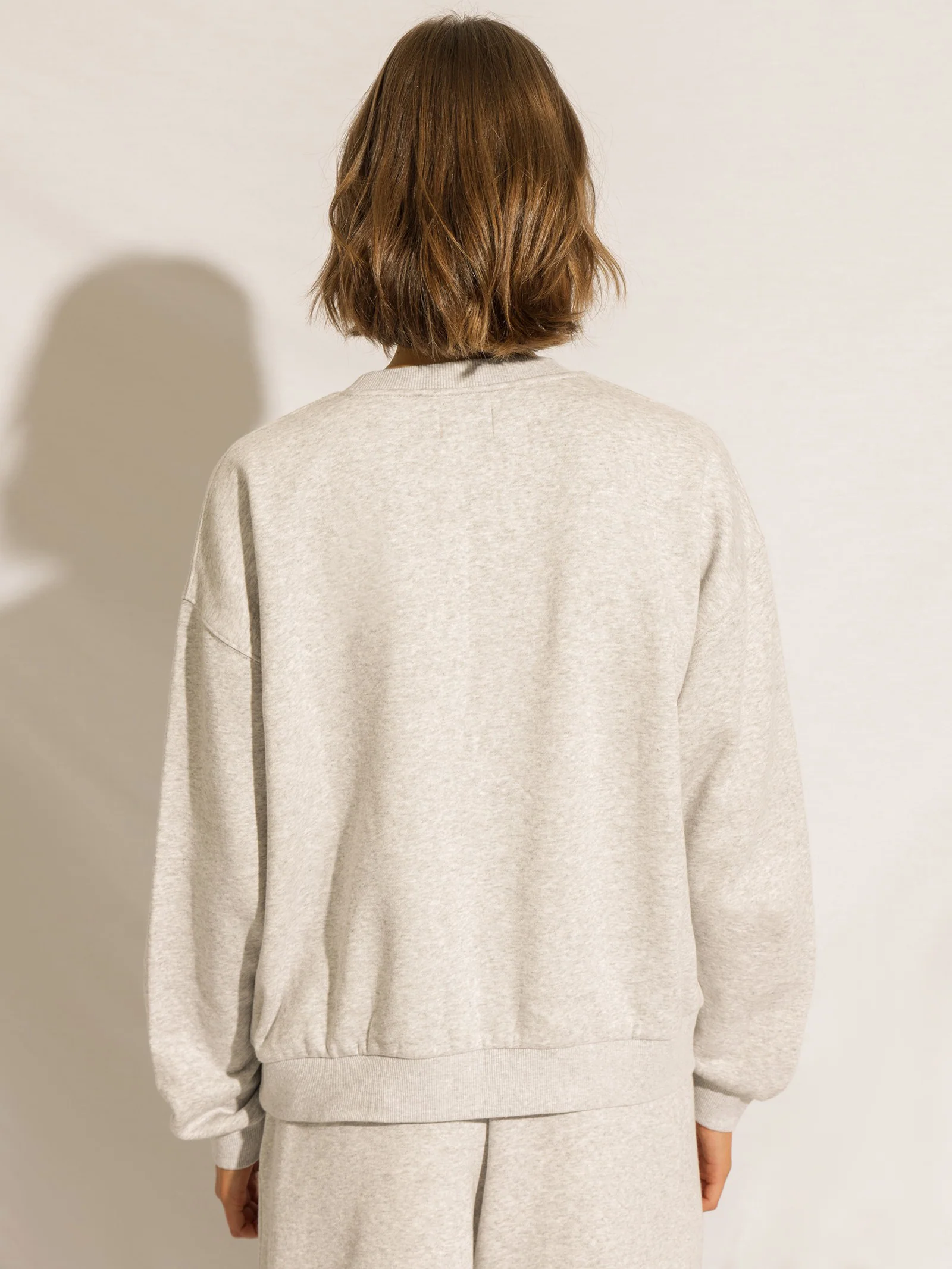 Carter Curated Sweater - Image 6