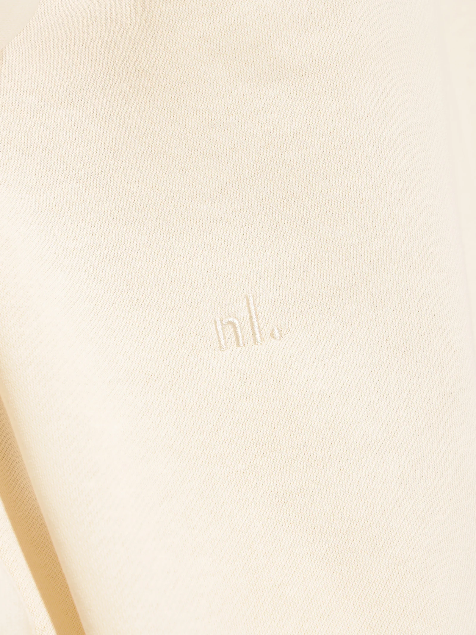 Carter Curated Sweater - Image 4