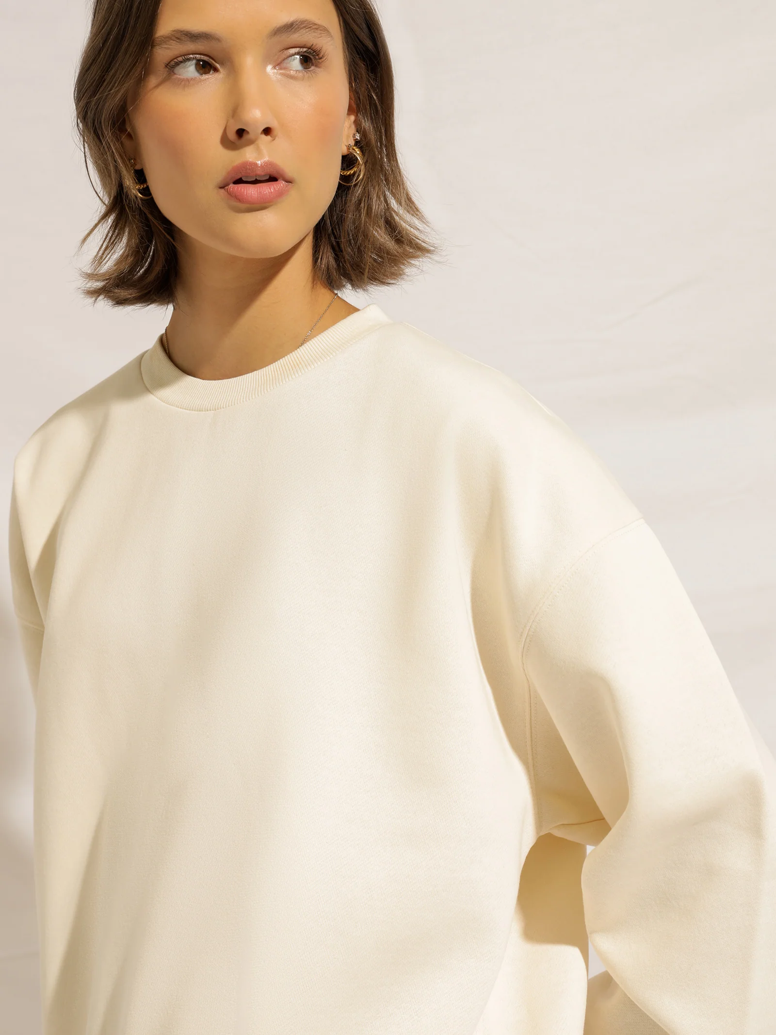 Carter Curated Sweater - Image 6