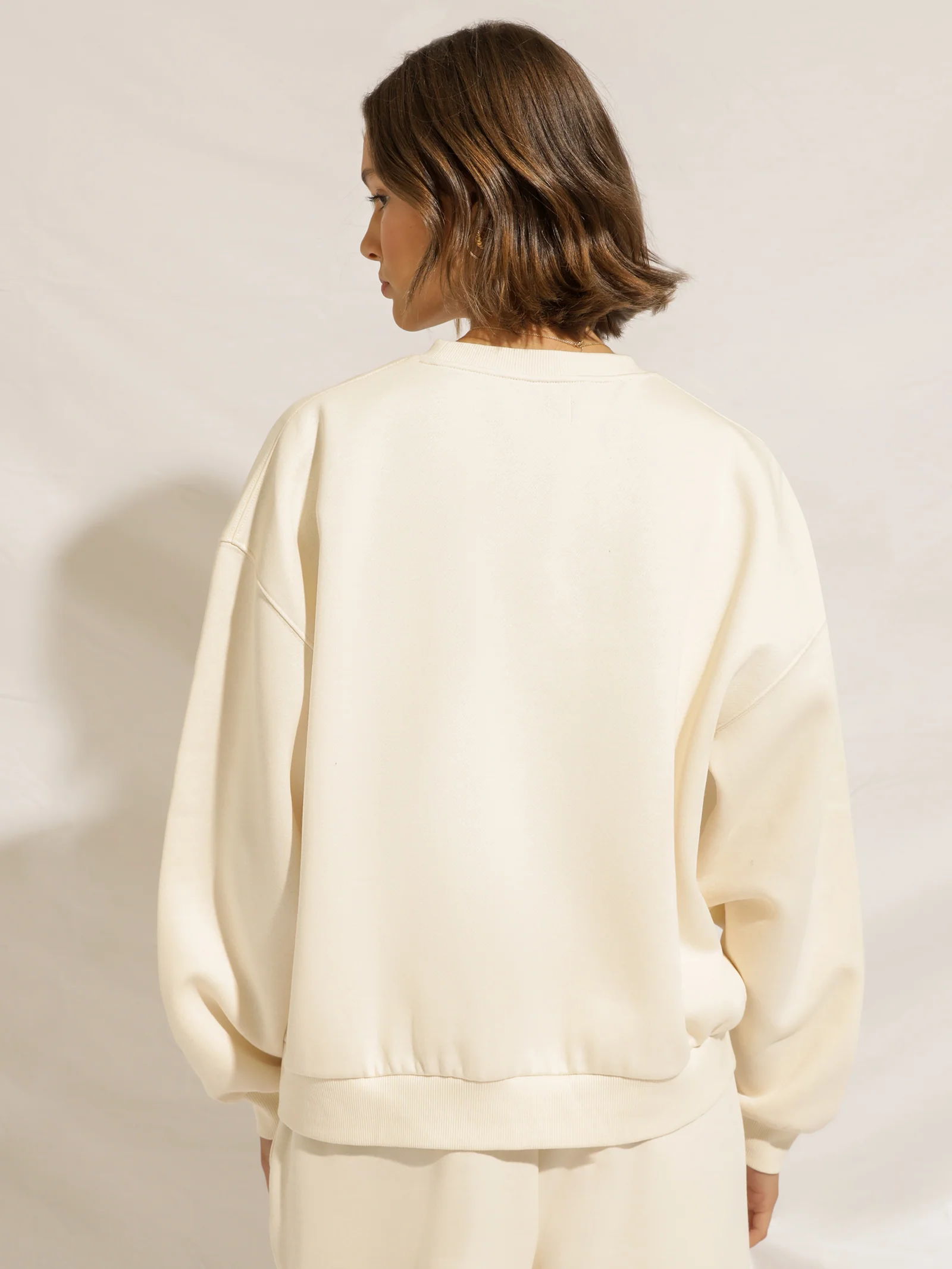 Carter Curated Sweater - Image 7