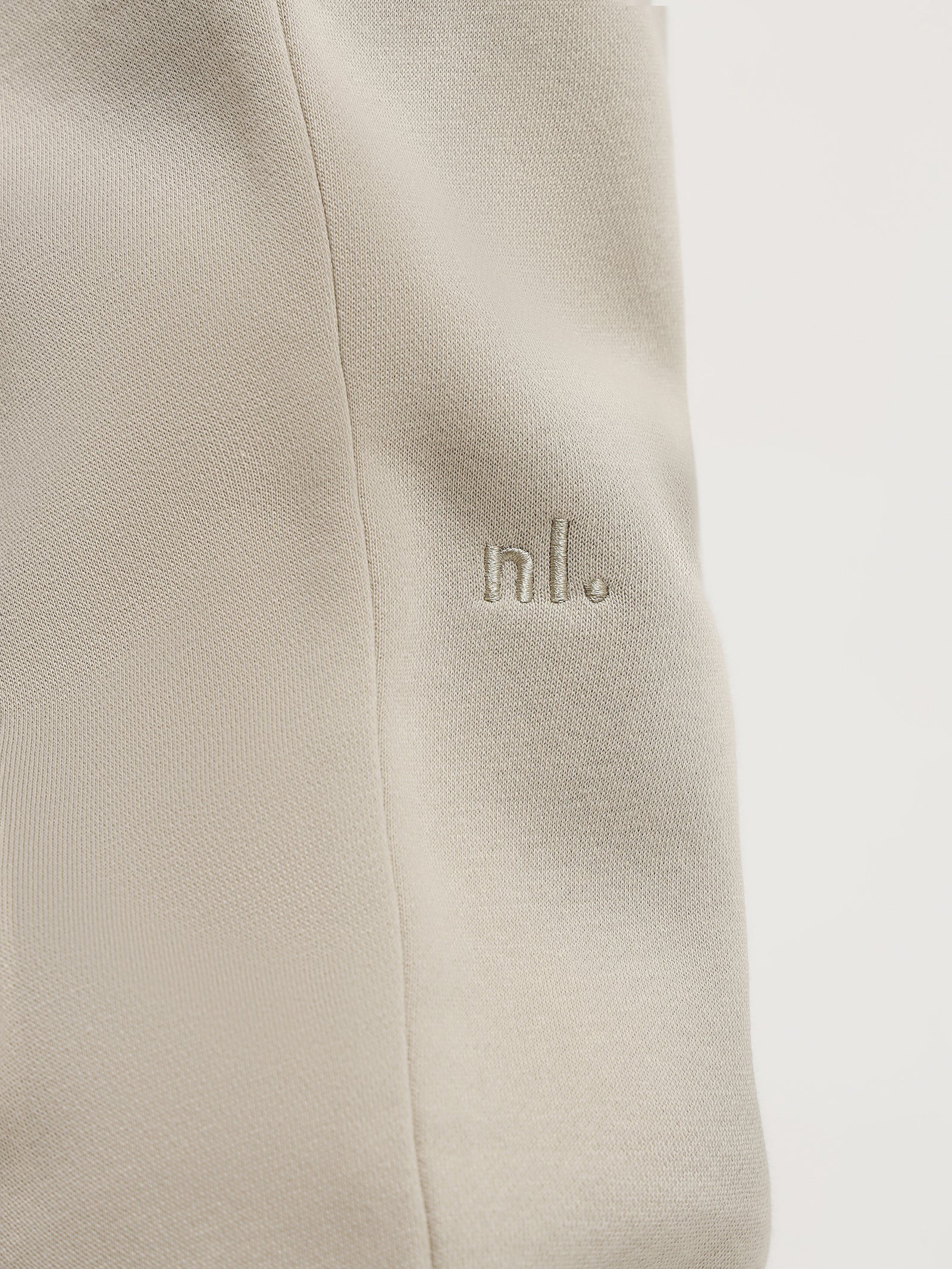Carter Curated Track Pants - Image 3