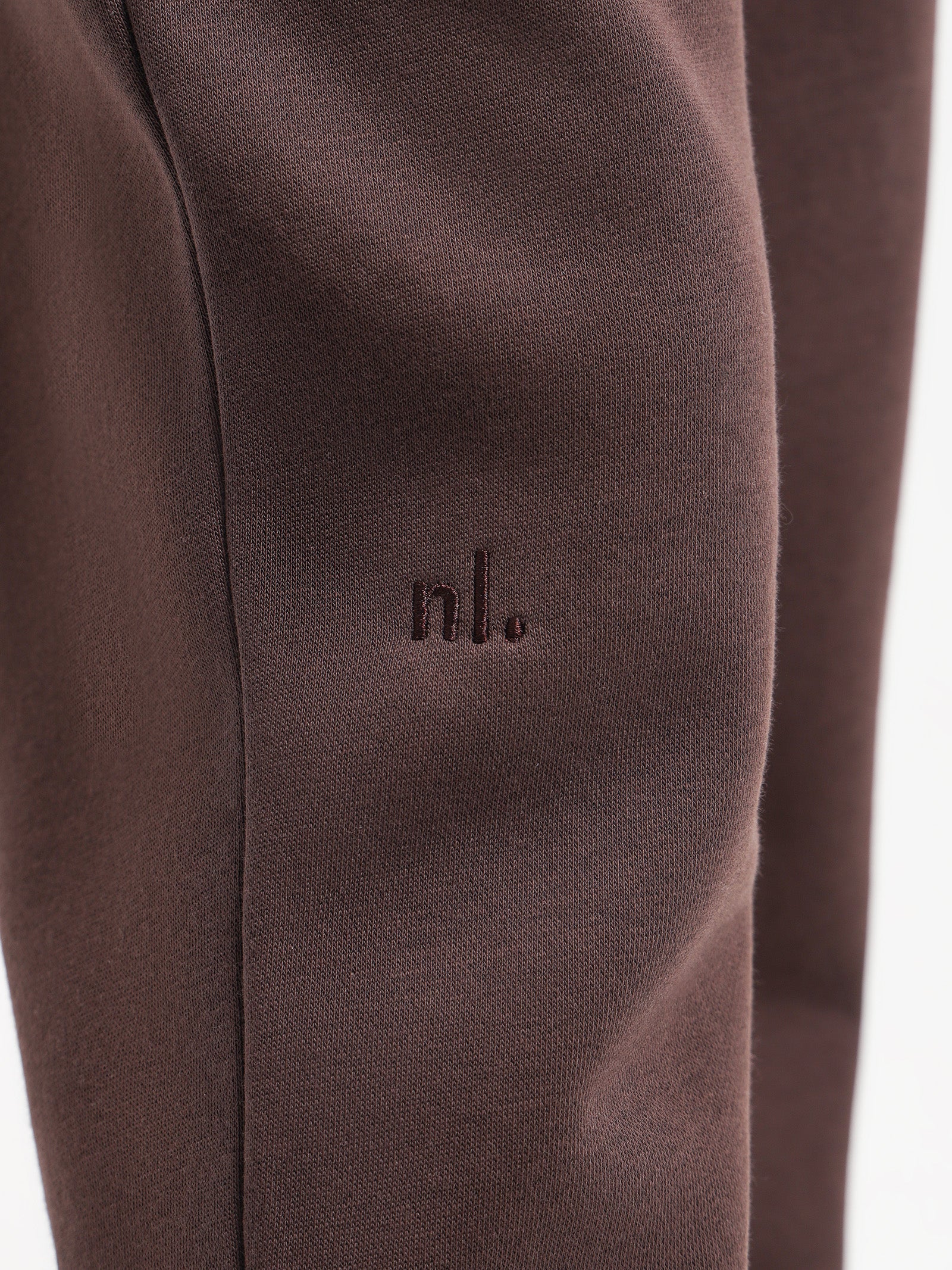Carter Curated Track Pants - Image 3