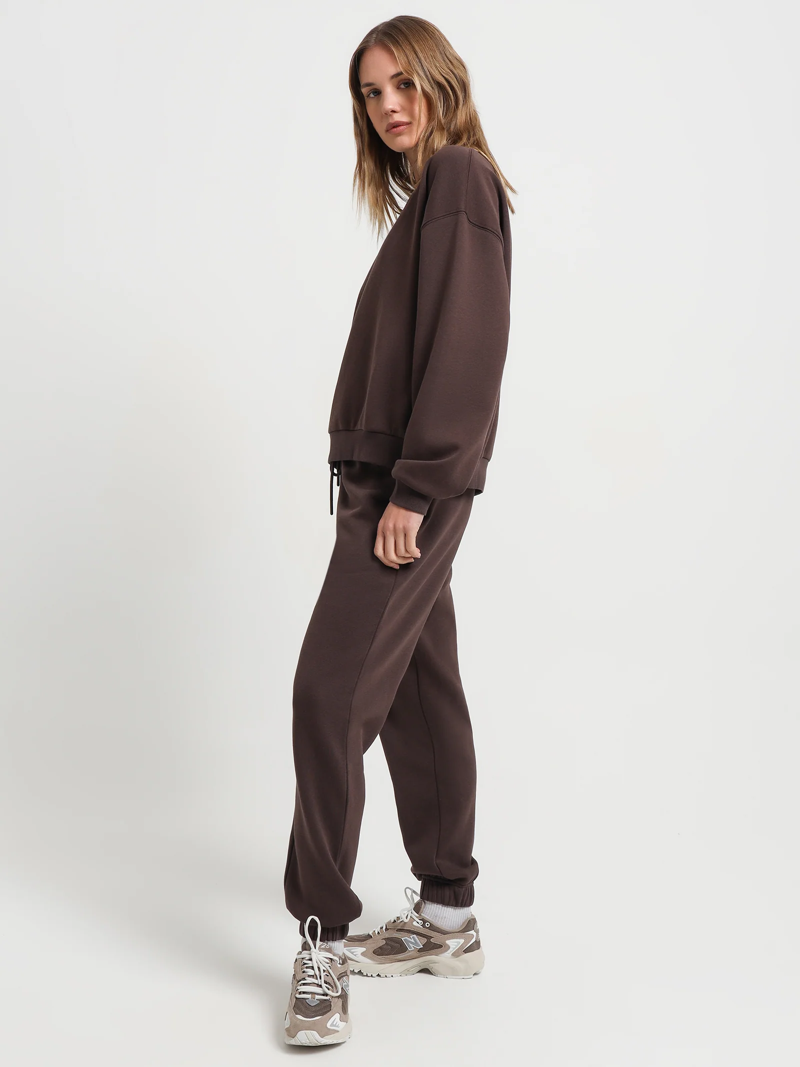Carter Curated Track Pants - Image 4
