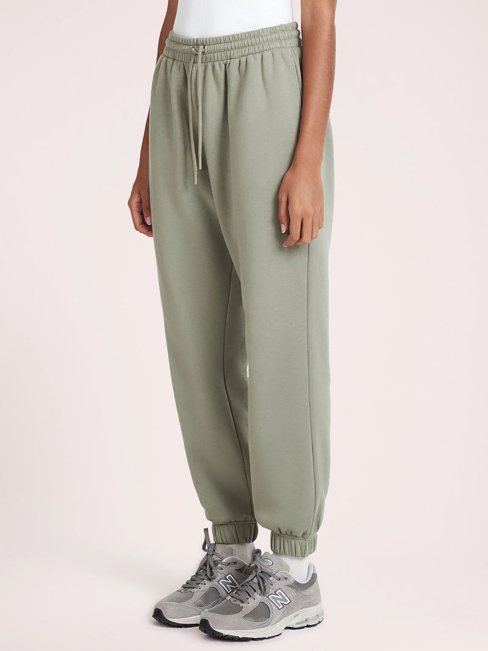 Carter Curated Trackpant - Image 2