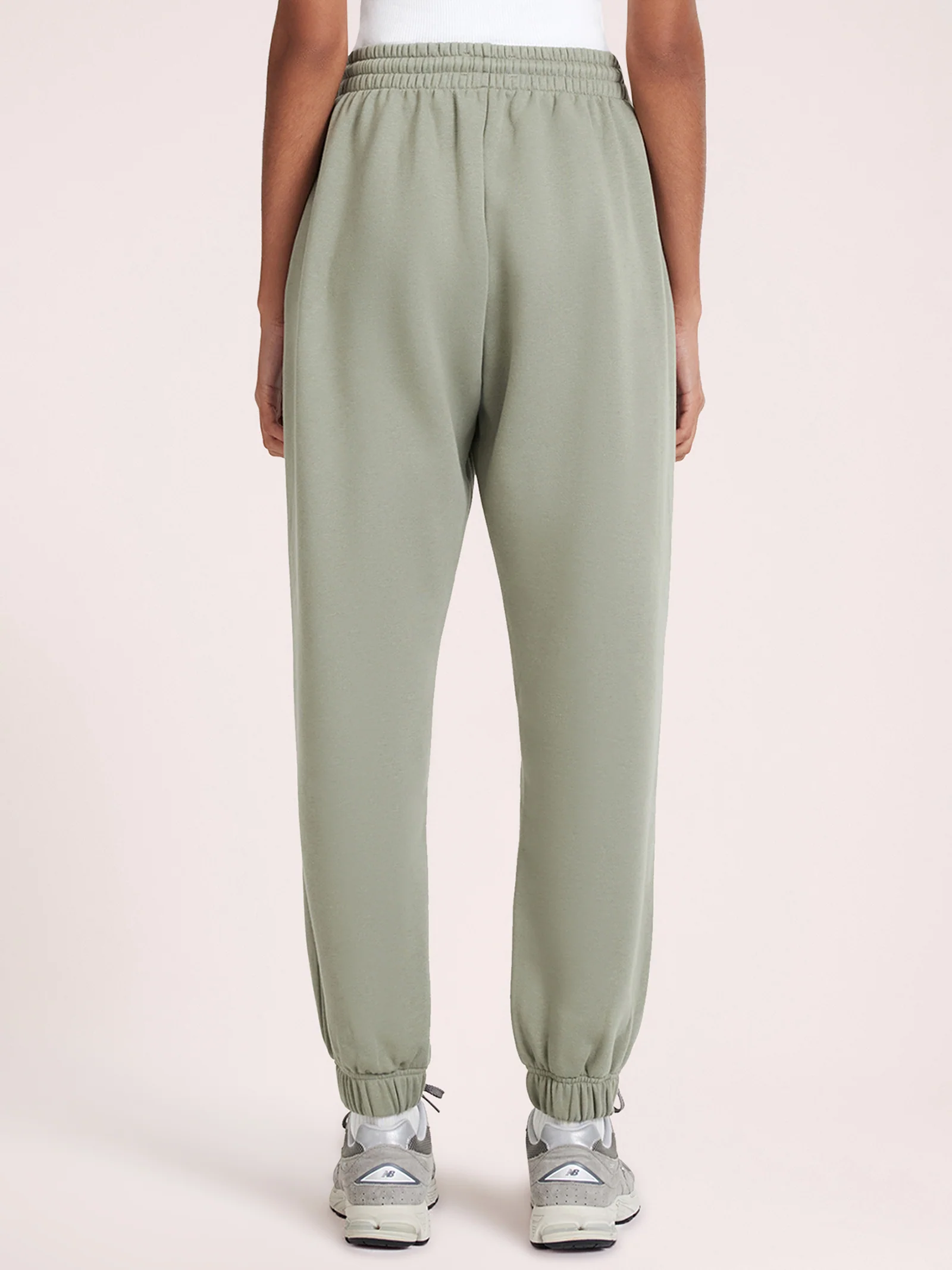 Carter Curated Trackpant - Image 3