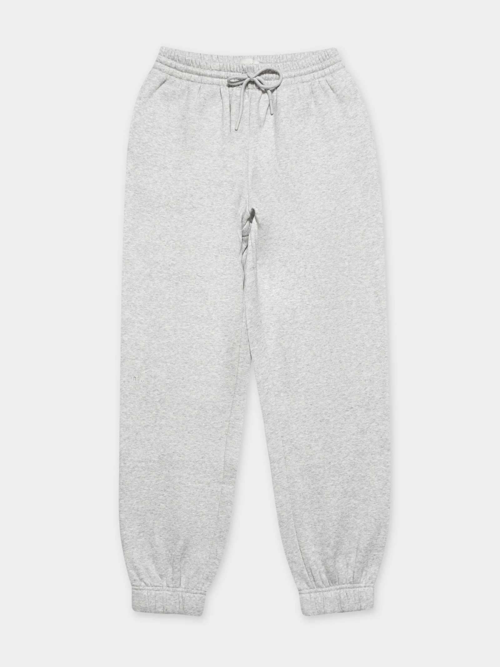Carter Curated Trackpants - Image 6