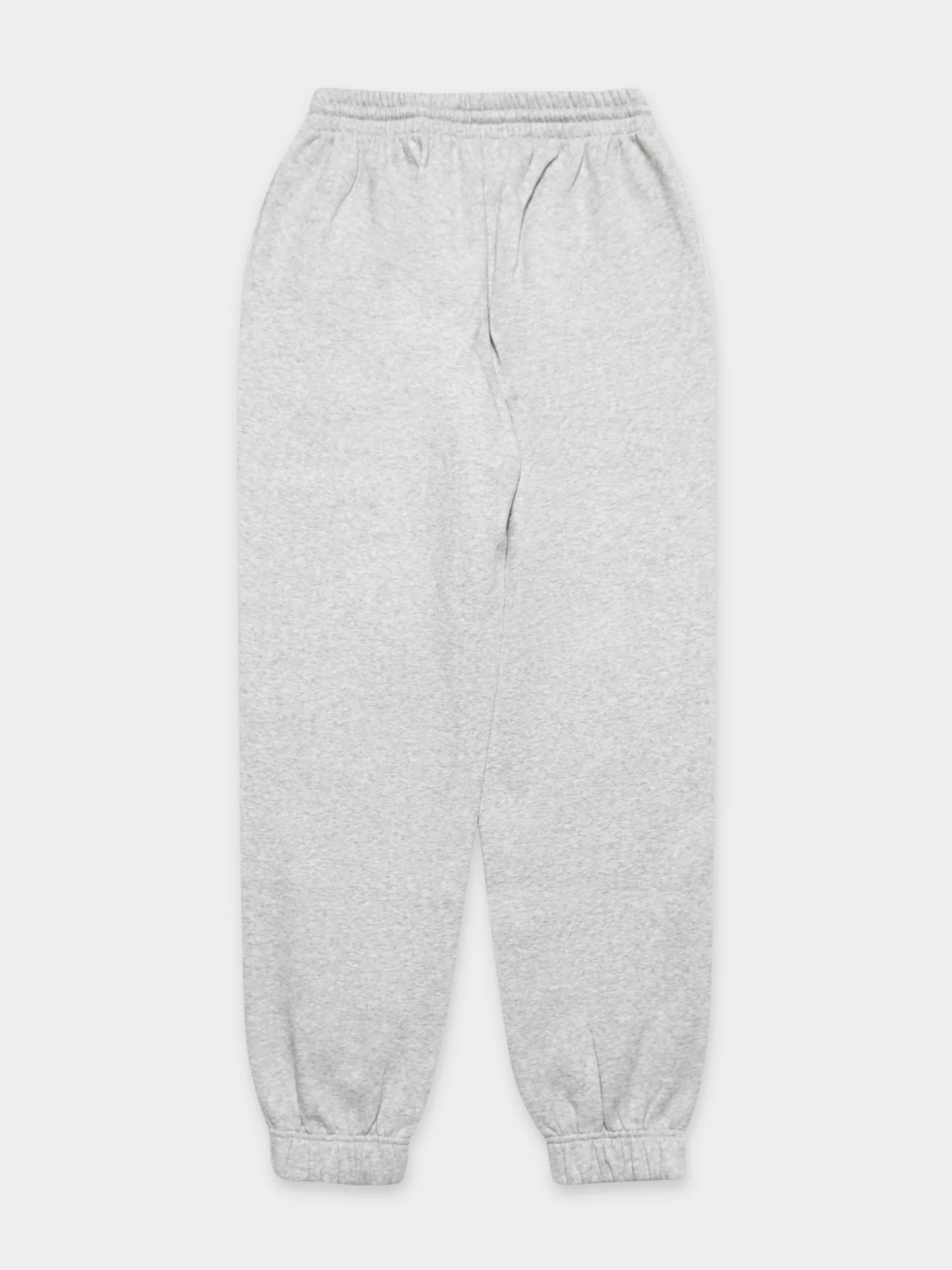 Carter Curated Trackpants - Image 7