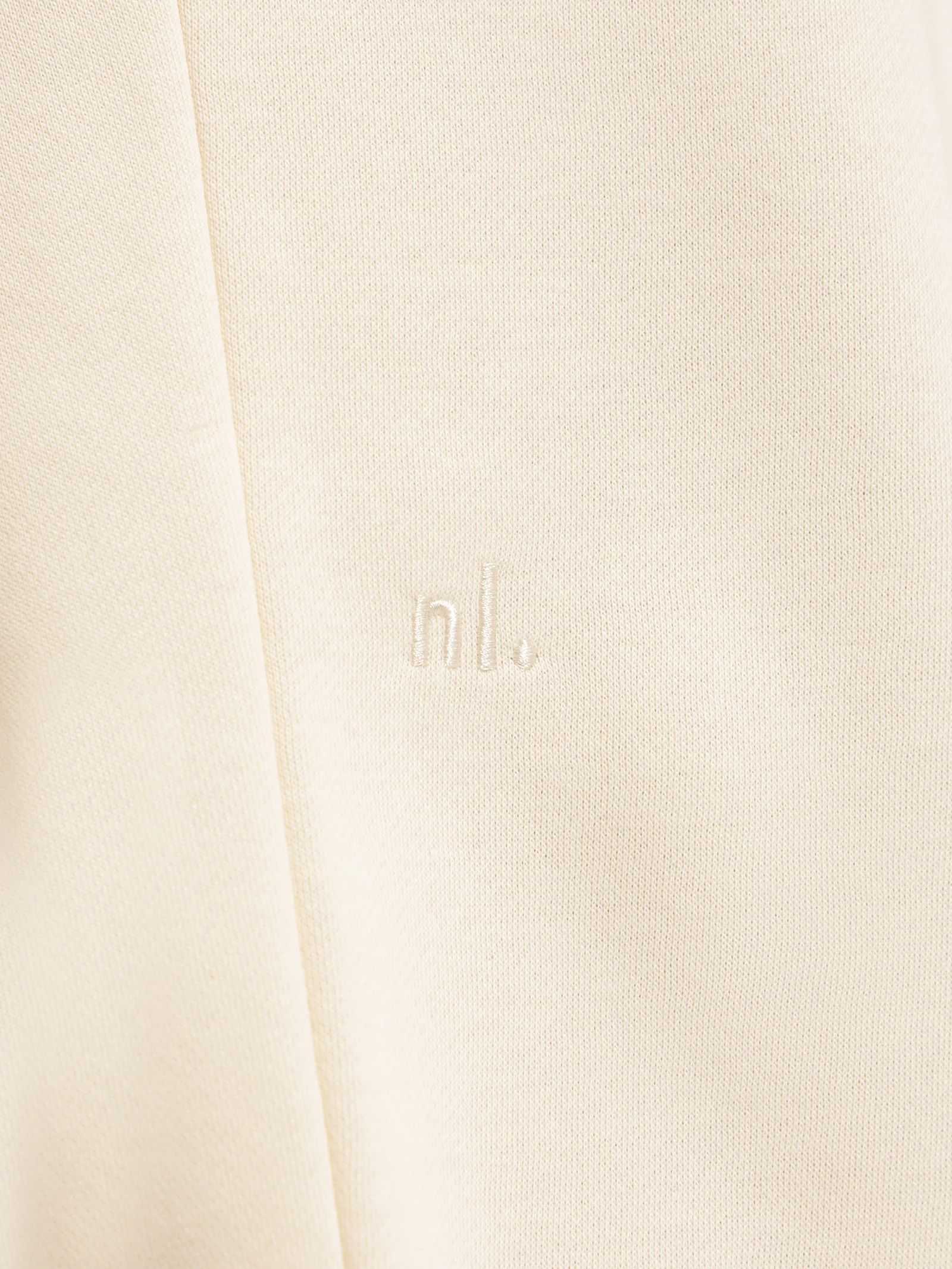 Carter Curated Trackpants - Image 4