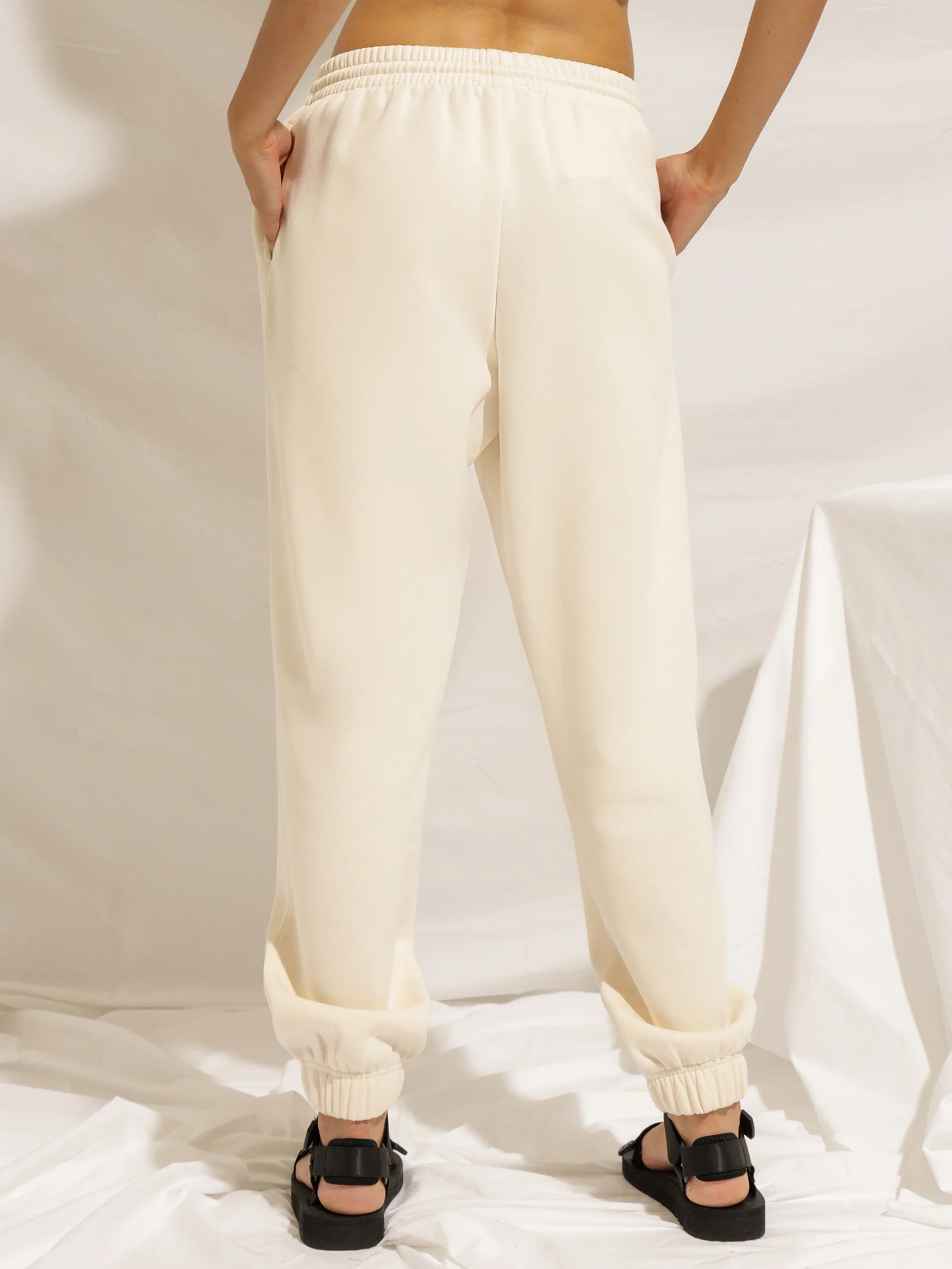 Carter Curated Trackpants - Image 5