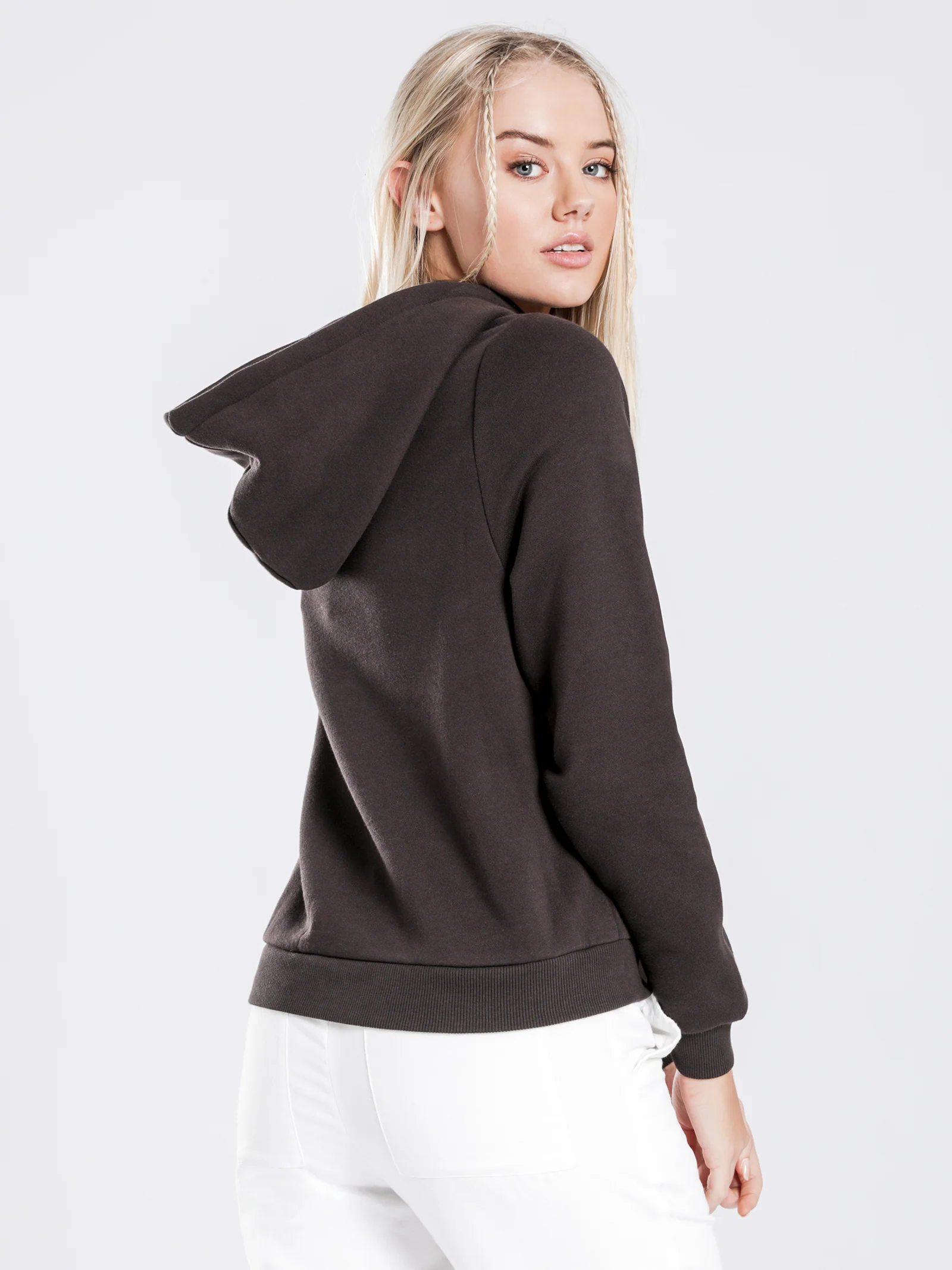 Carter Hoodie - Image 2
