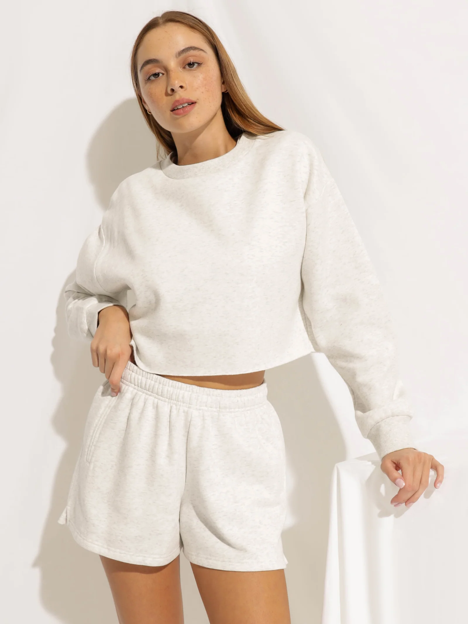 Carter Shorts - Image 2