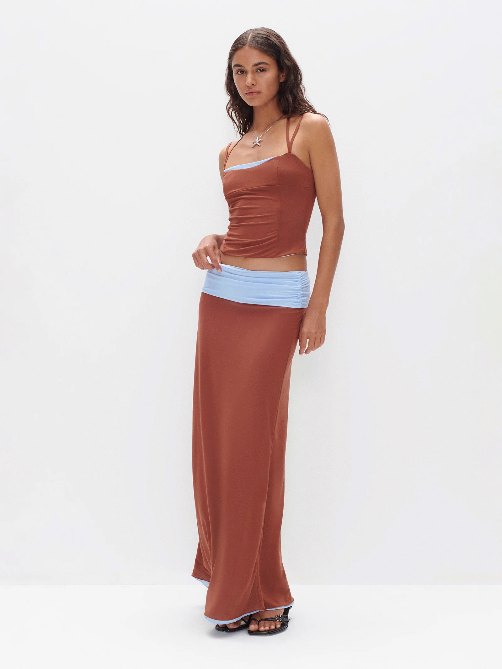 Carter Skirt - Image 2