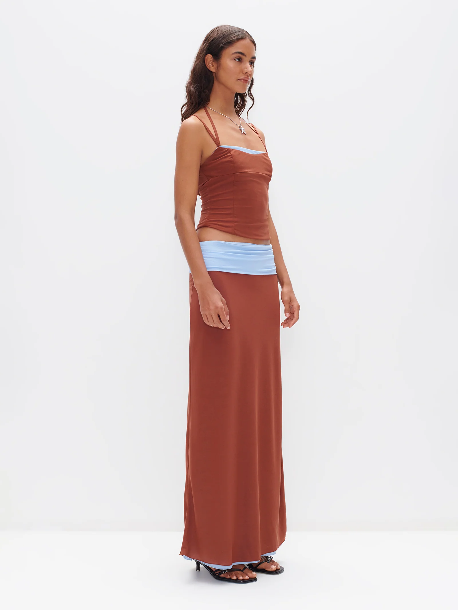Carter Skirt - Image 3