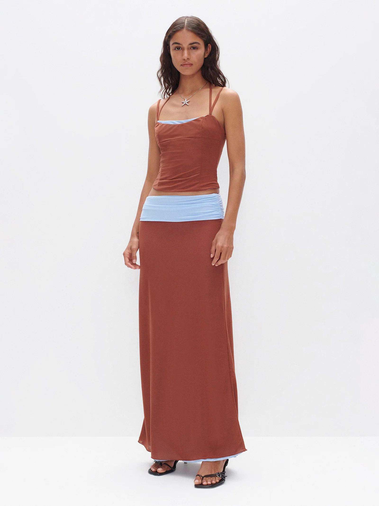 Carter Skirt - Image 4