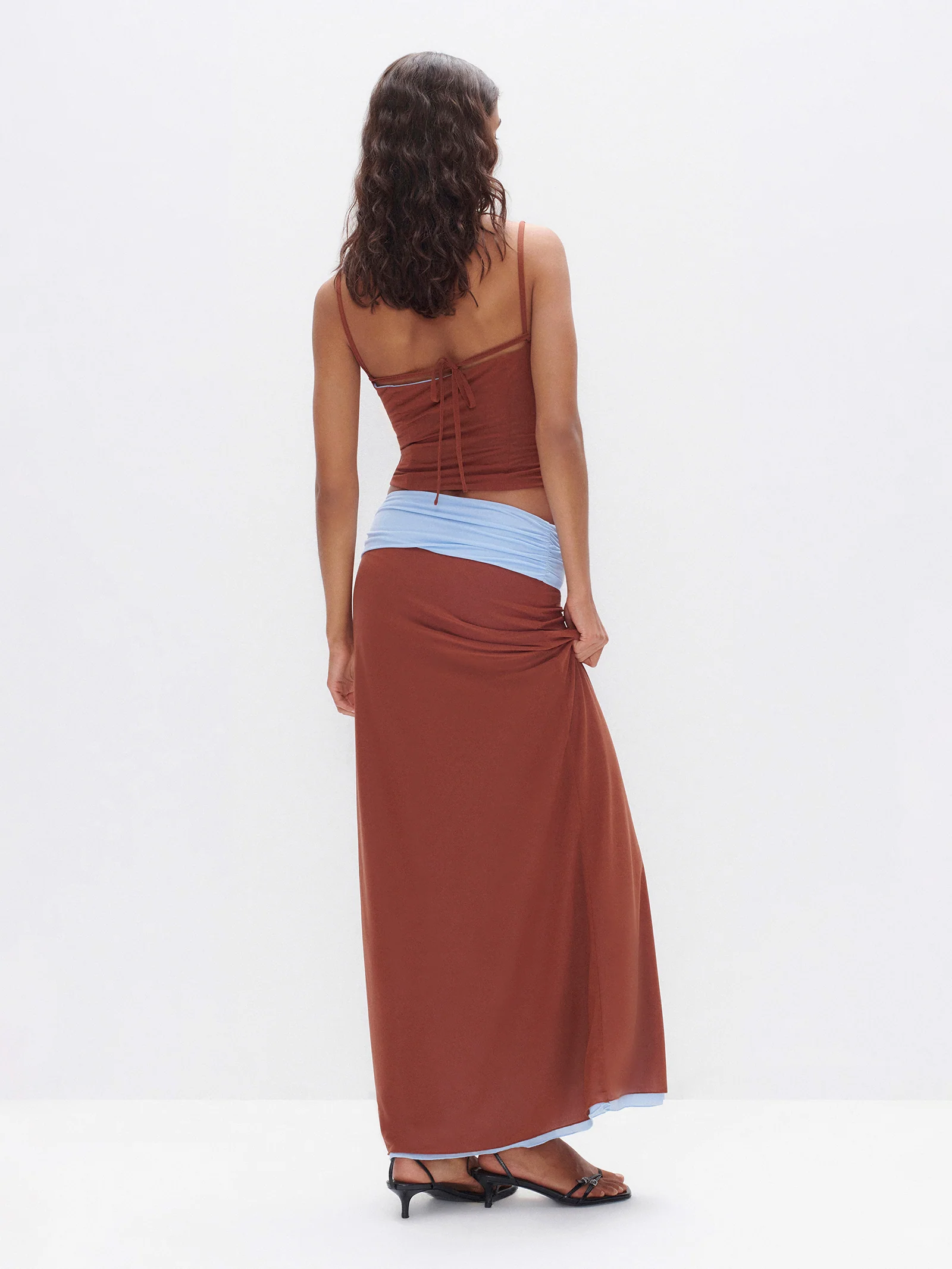 Carter Skirt - Image 5