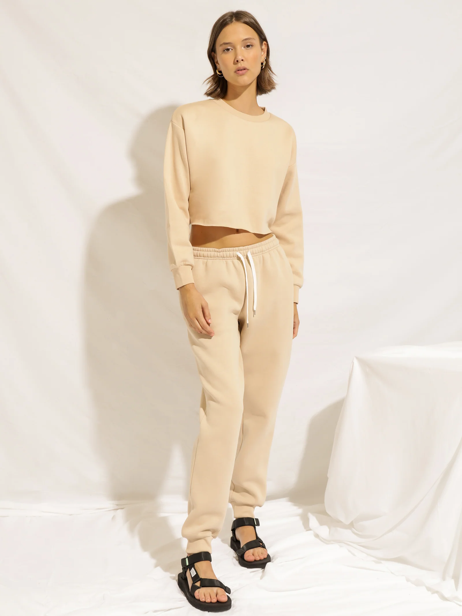 Carter Trackpant - Image 3