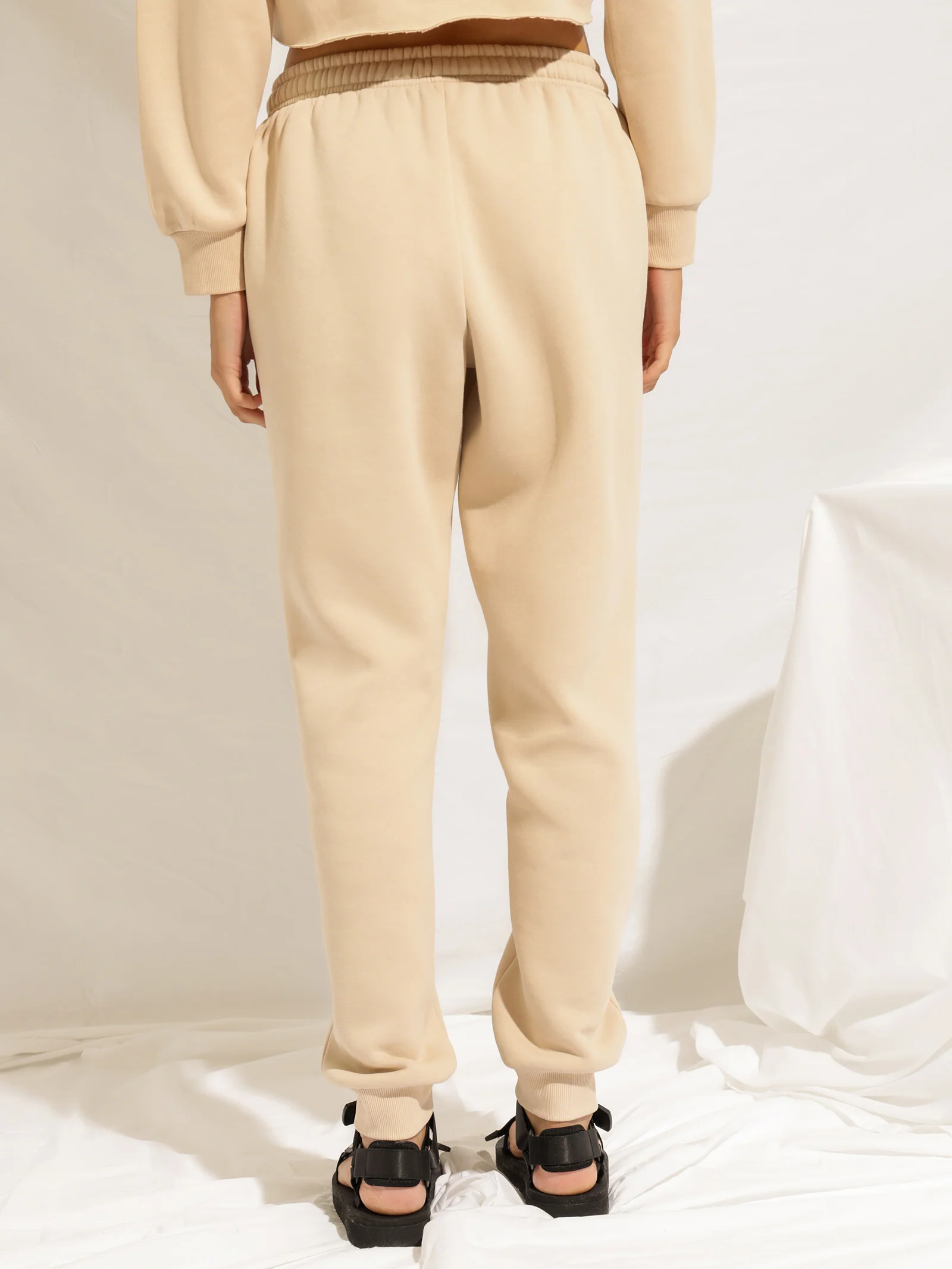 Carter Trackpant - Image 4