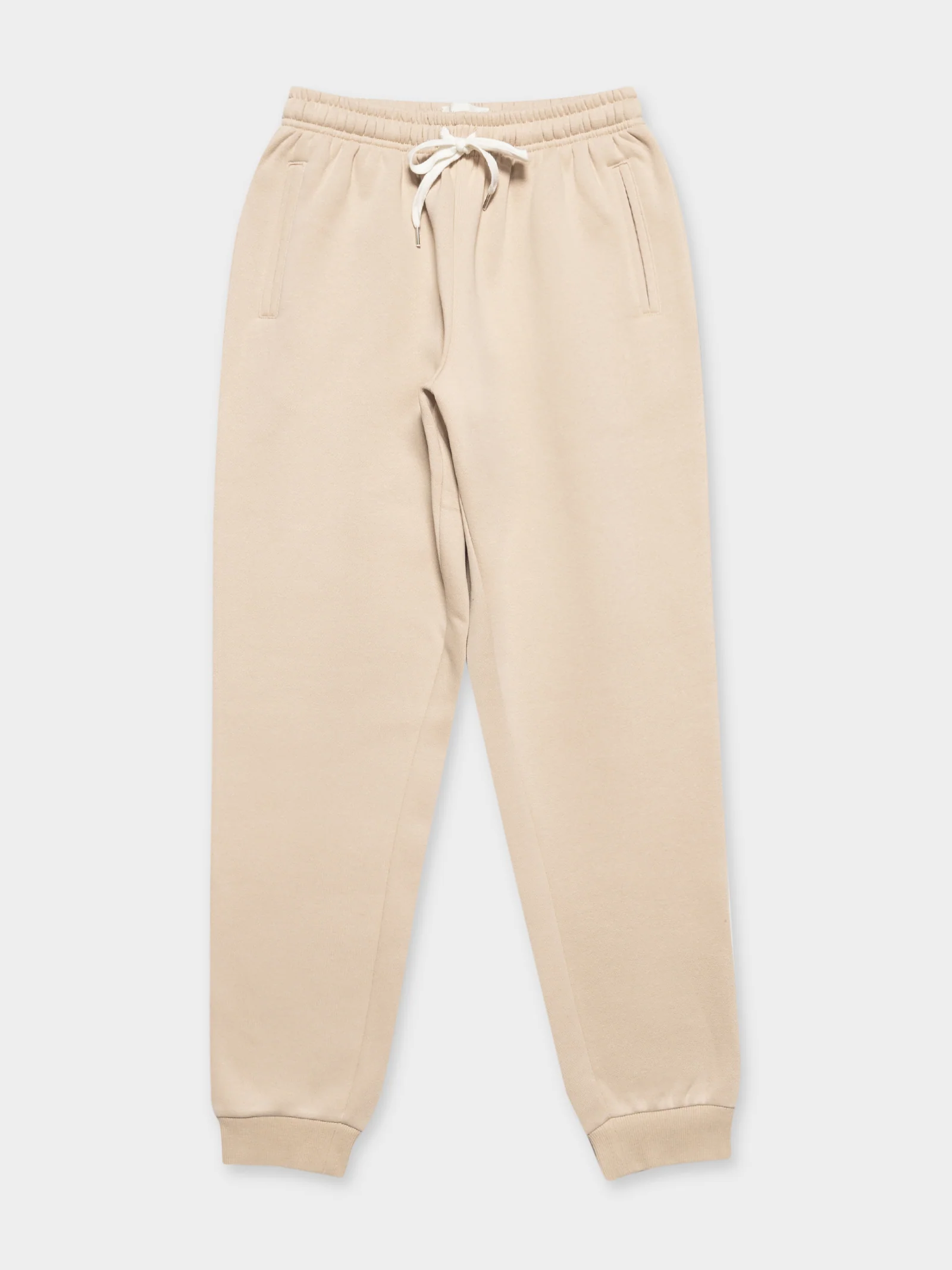 Carter Trackpant - Image 5