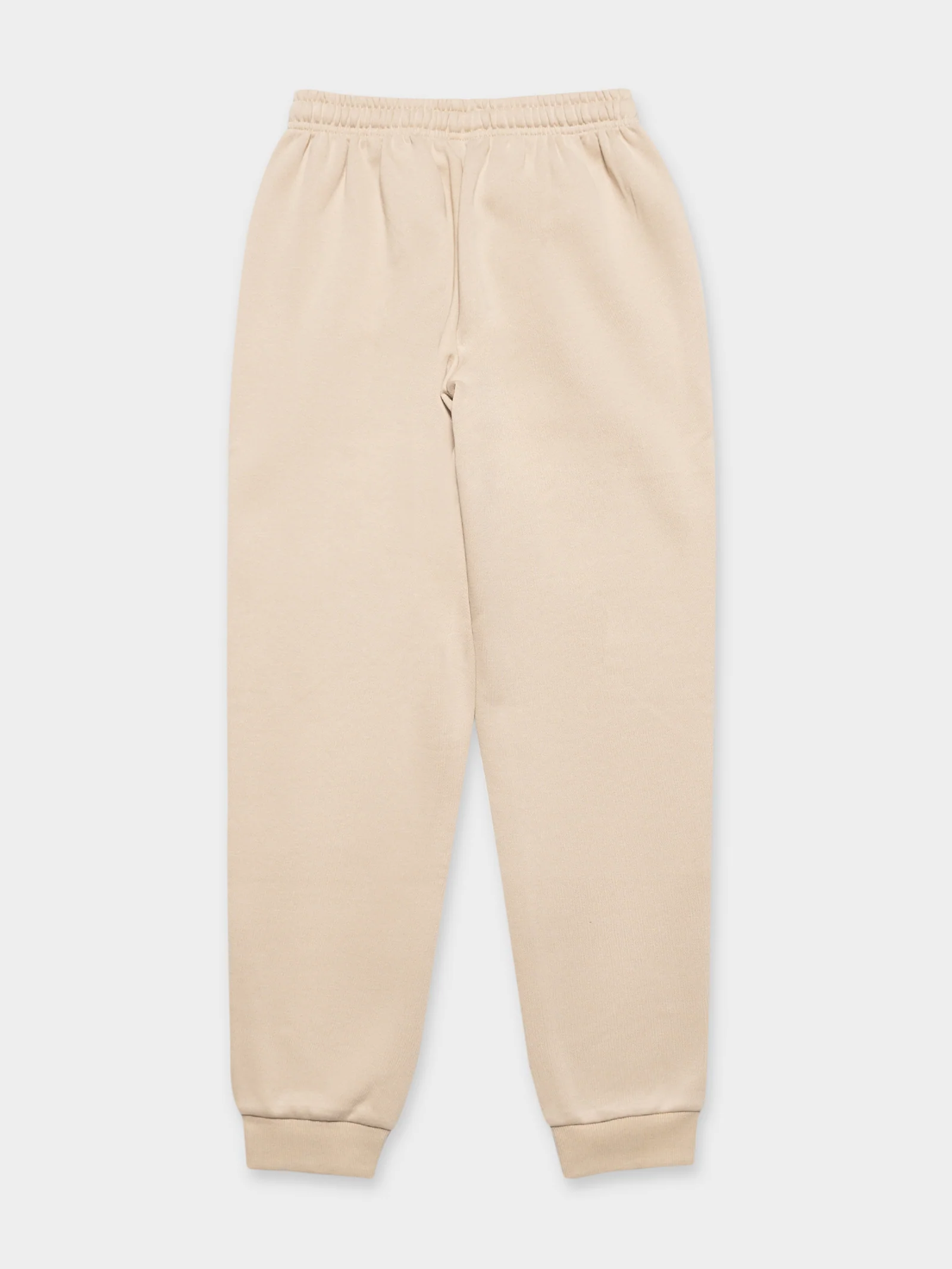 Carter Trackpant - Image 6