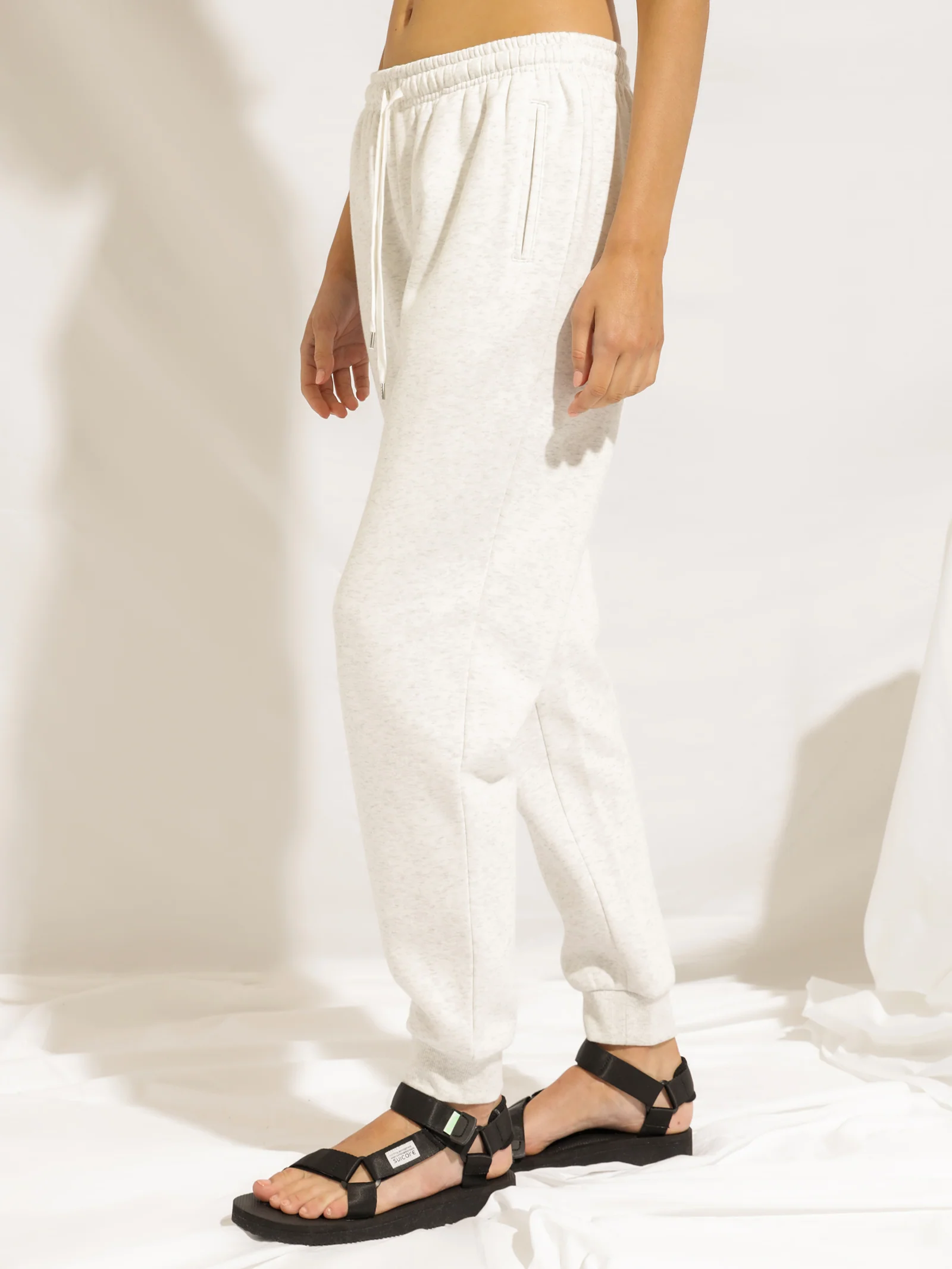 Carter Trackpant - Image 4