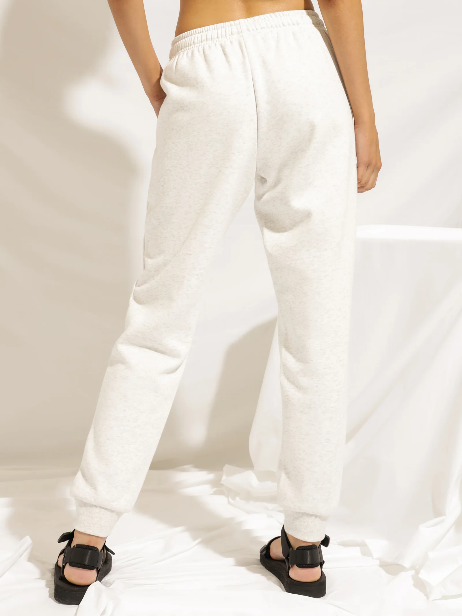 Carter Trackpant - Image 5