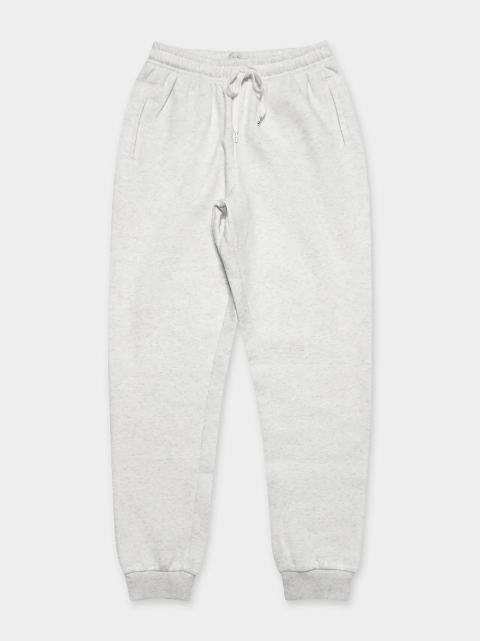 Carter Trackpant - Image 6
