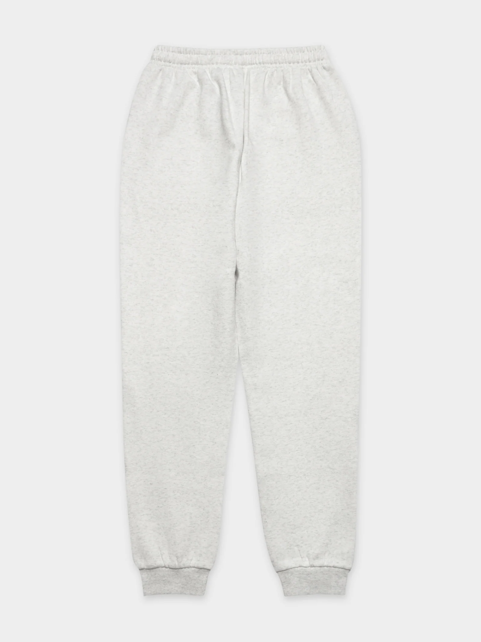 Carter Trackpant - Image 7