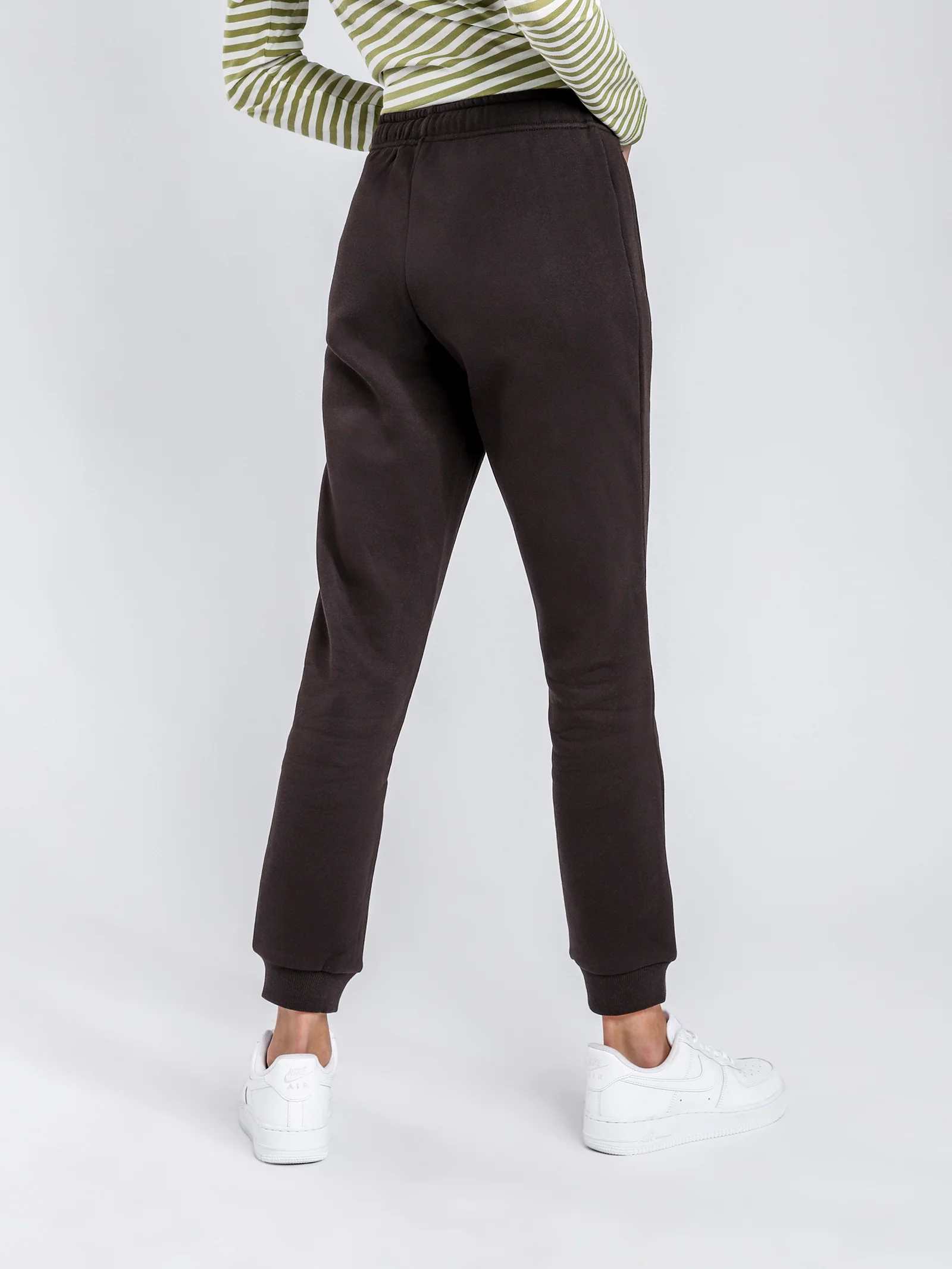 Carter Trackpants - Image 2