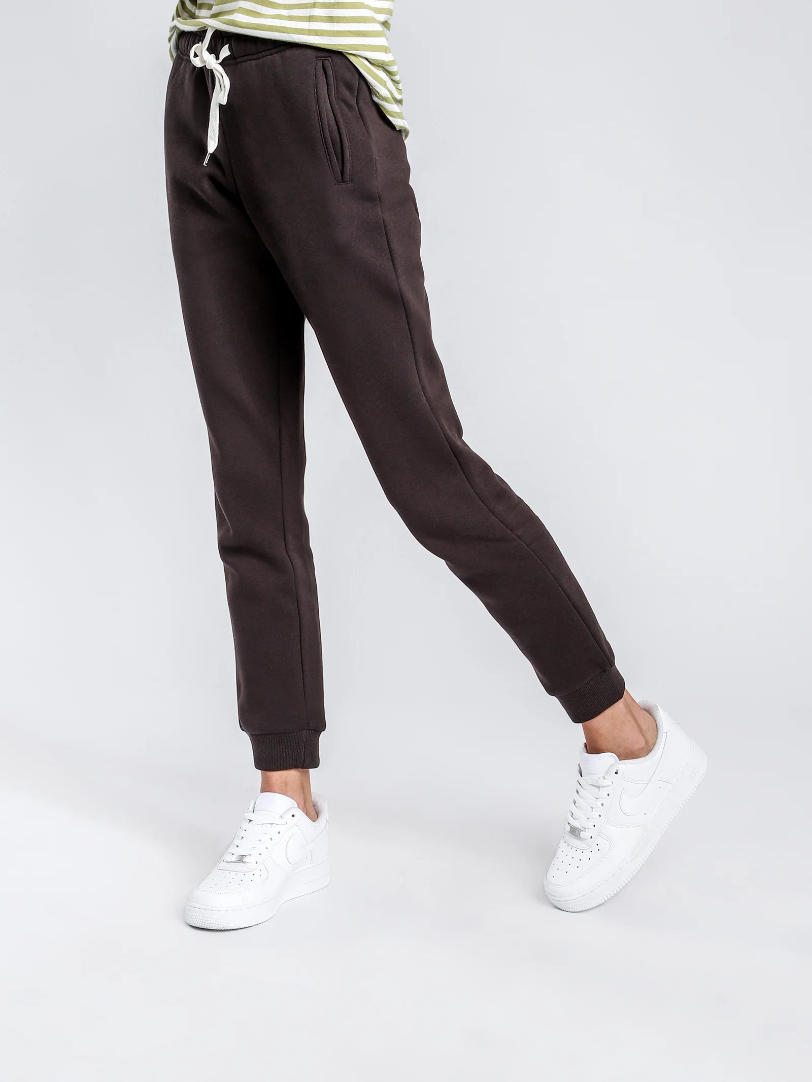 Carter Trackpants - Image 3