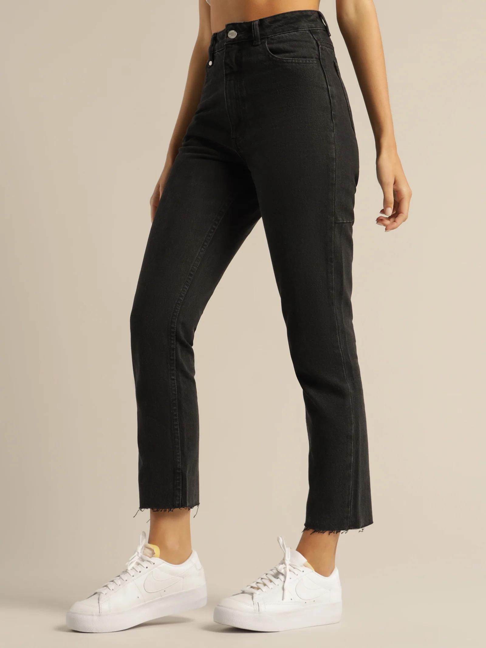 Casey Slim Jeans - Image 3